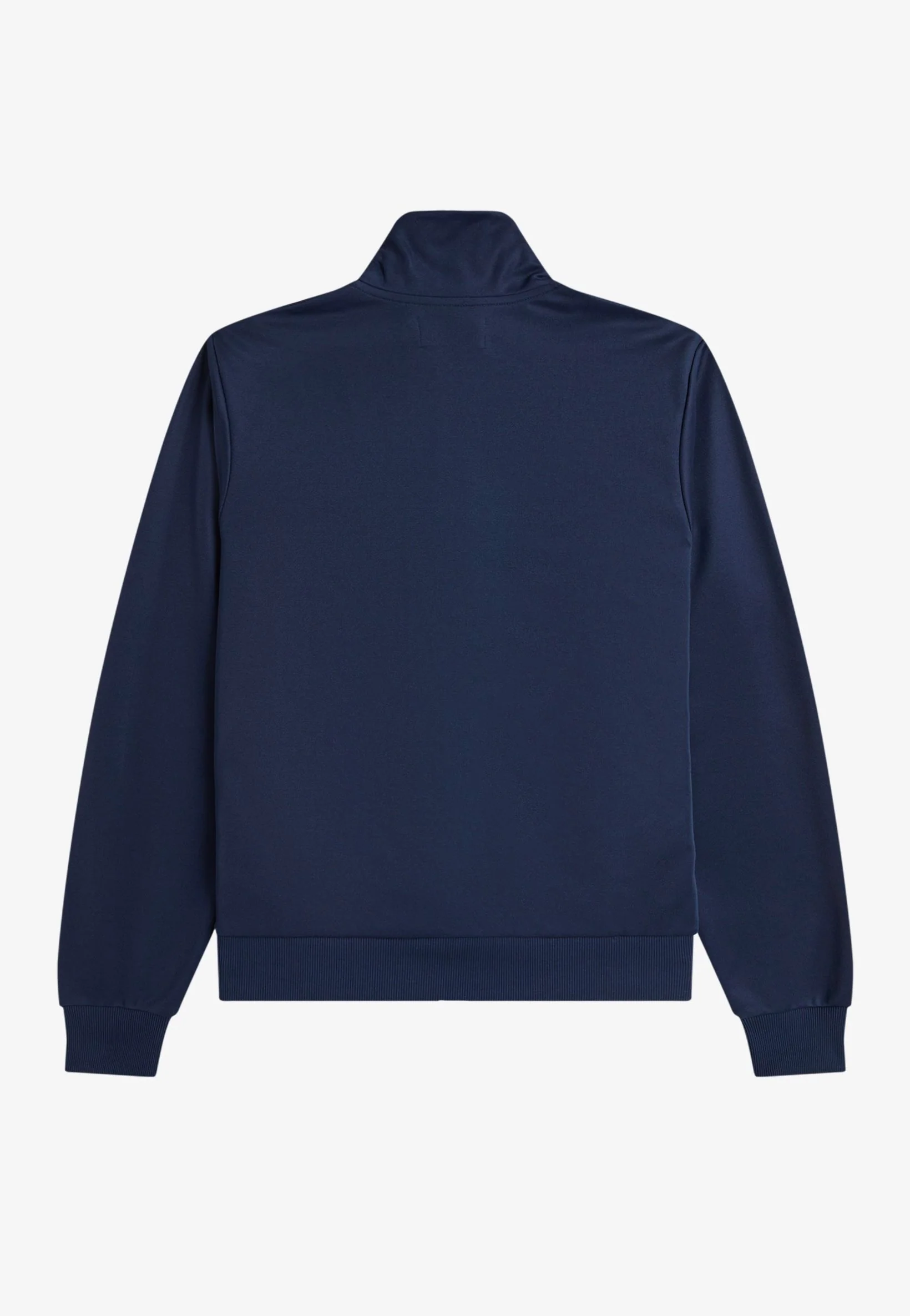 Fred Perry - Track Tennis Blue - Track Jacket - Image 12
