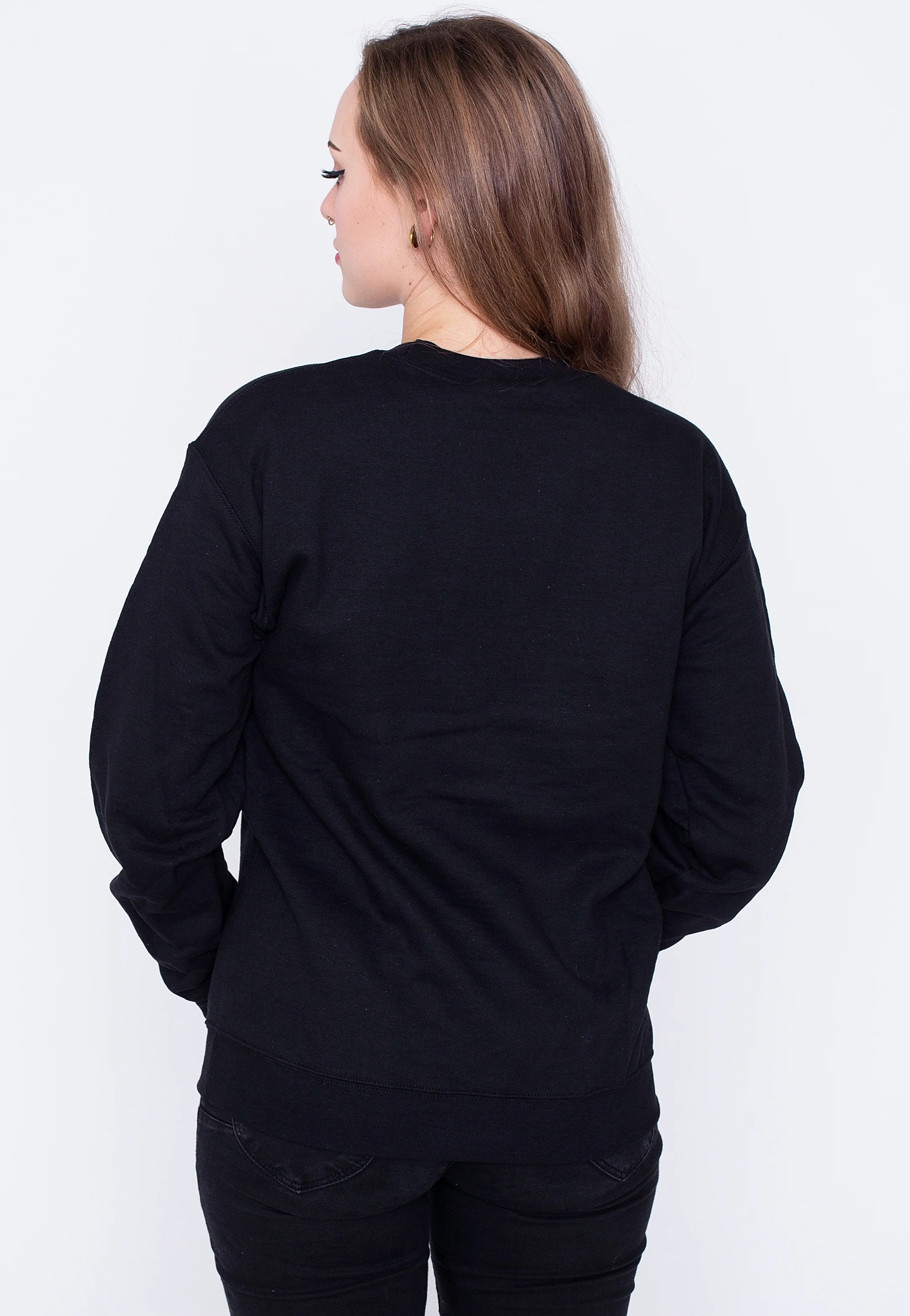 Friends - Icons - Sweater - Image 3