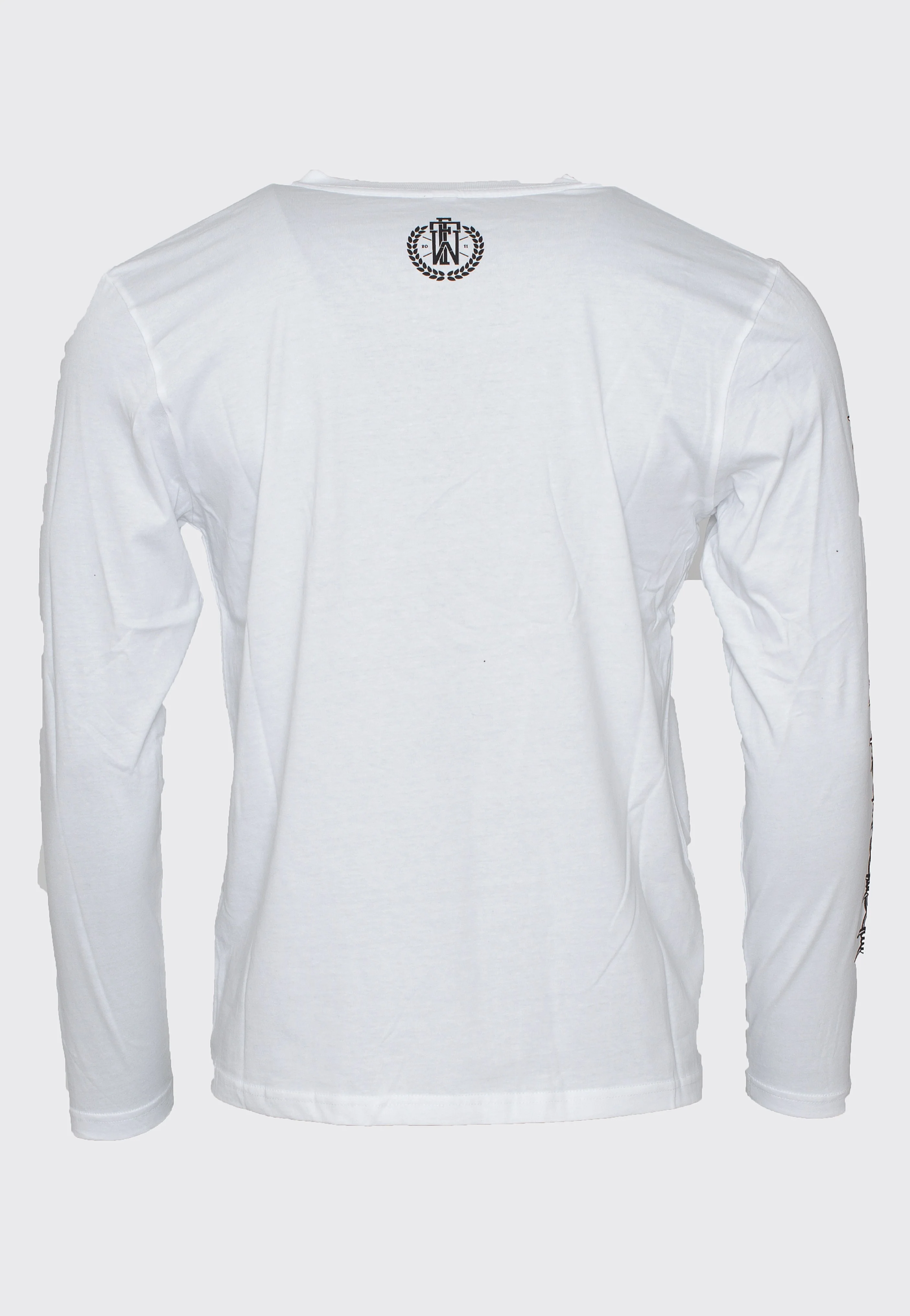 Fuchsteufelswild - Find Love - Longsleeve - Image 5