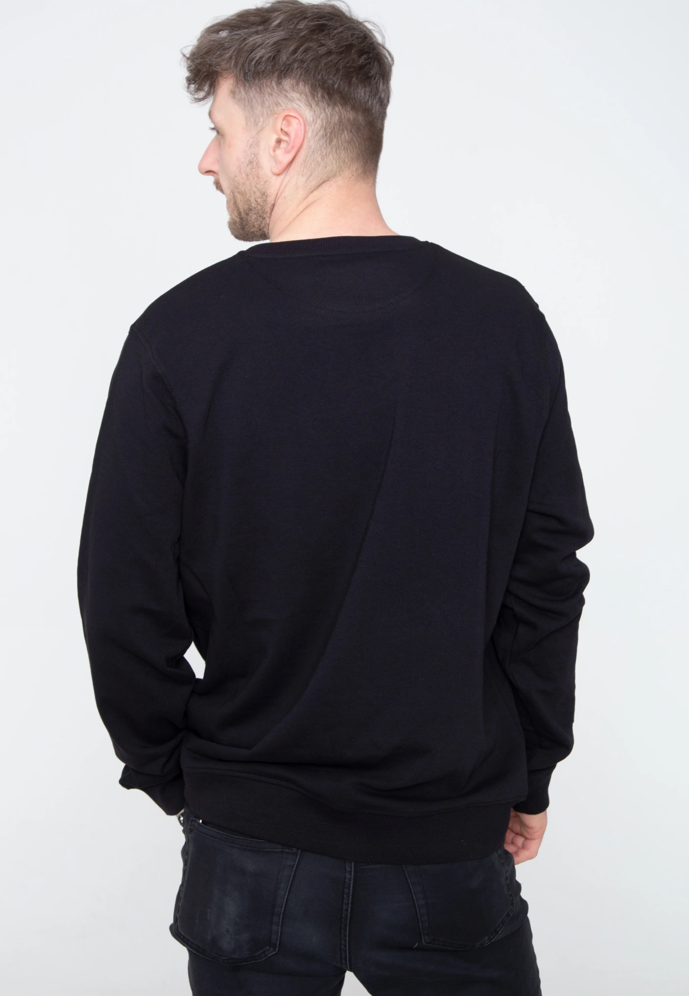 Fuchsteufelswild - Lovesick - Sweater - Image 3