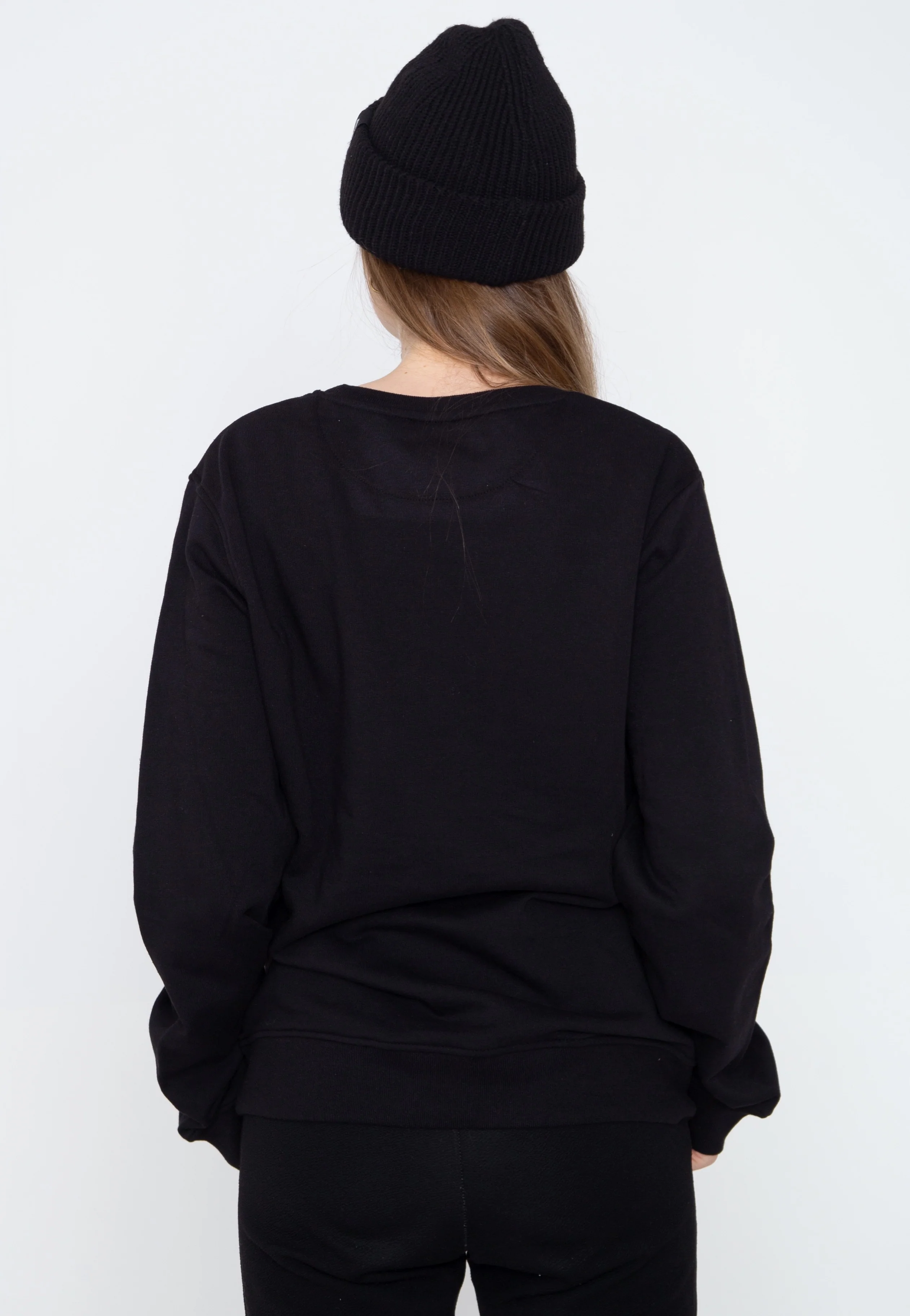 Fuchsteufelswild - Lovesick - Sweater - Image 7