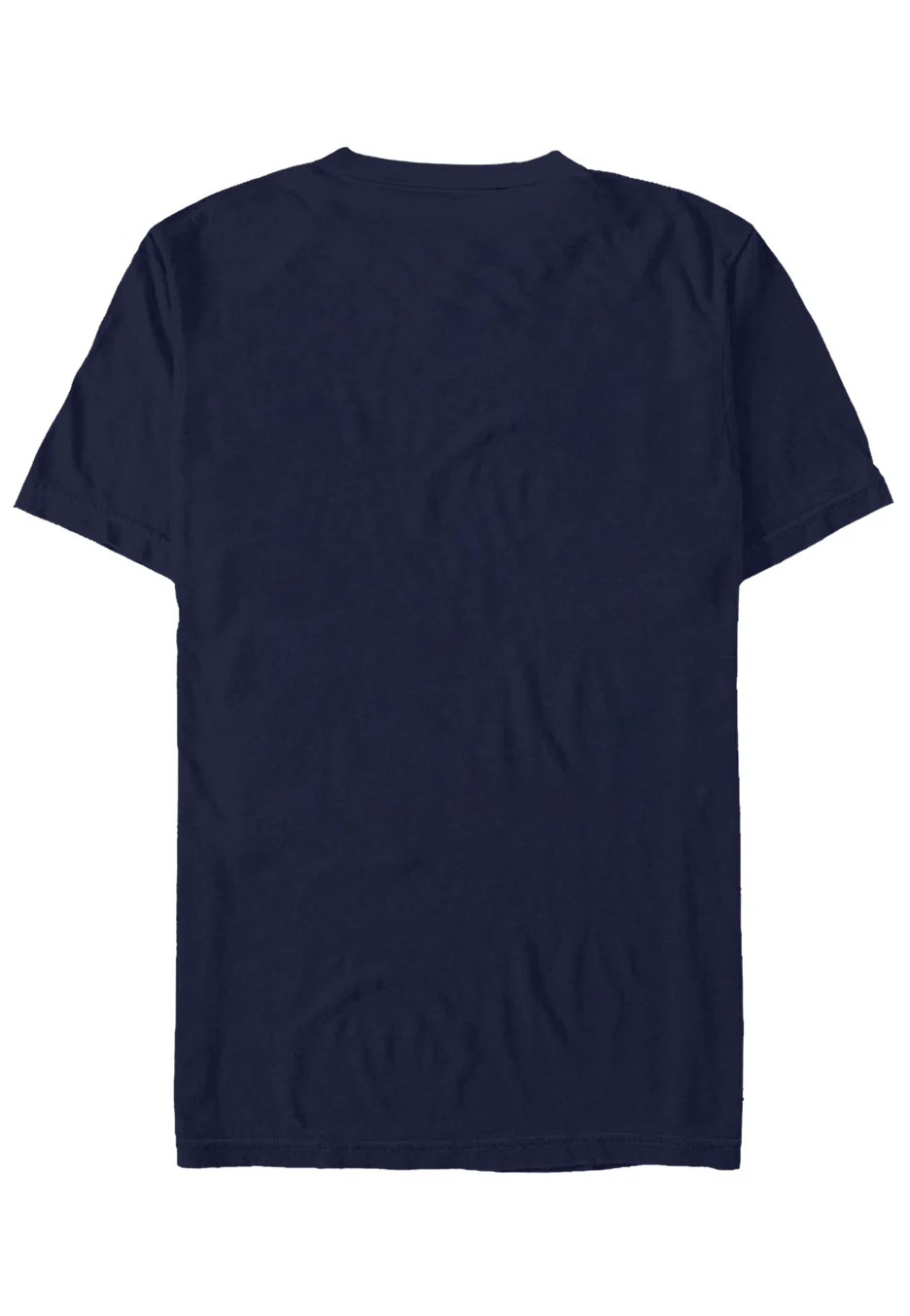 Game Of Thrones - Targaryen Flag: Fire & Blood Blue - T-Shirt - Image 6