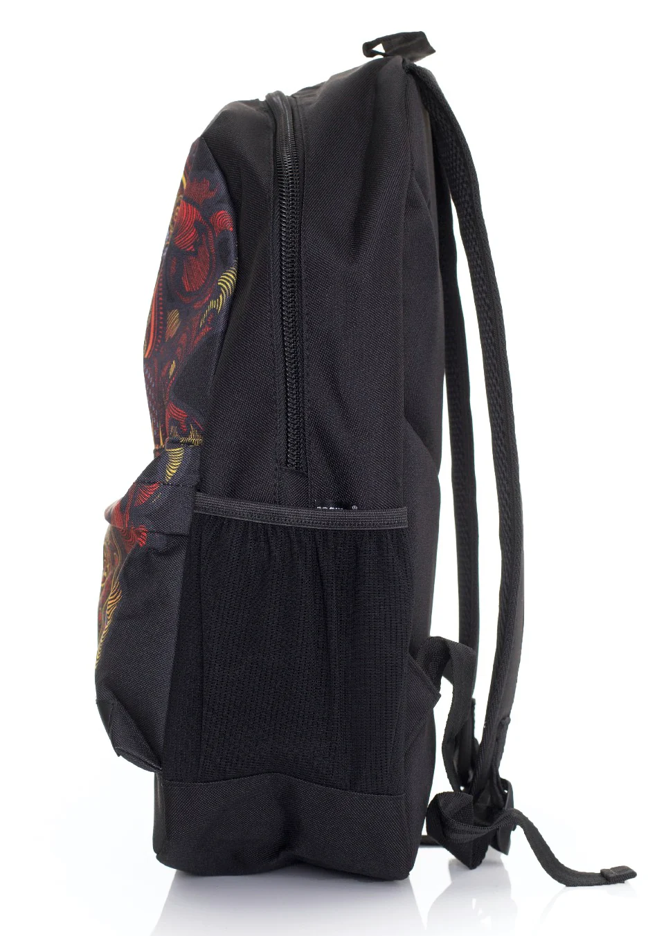 Ghost - Papa - Backpack - Image 2