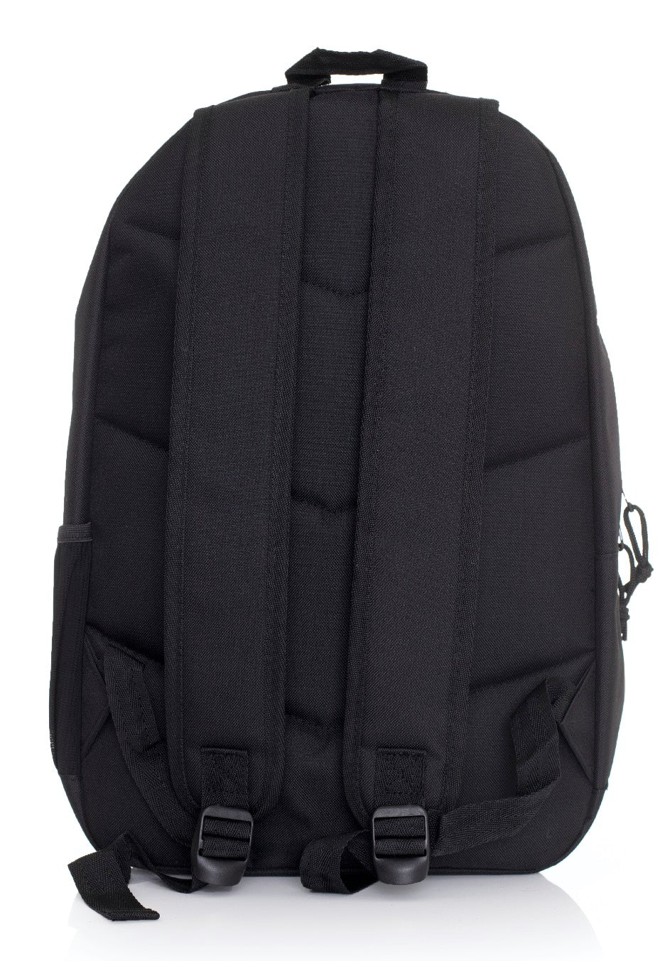 Ghost - Papa - Backpack - Image 3