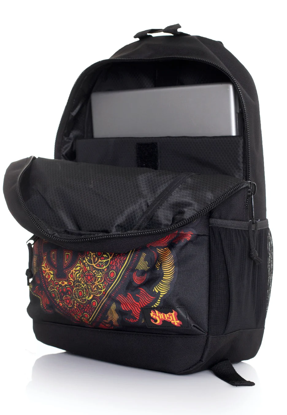 Ghost - Papa - Backpack - Image 5