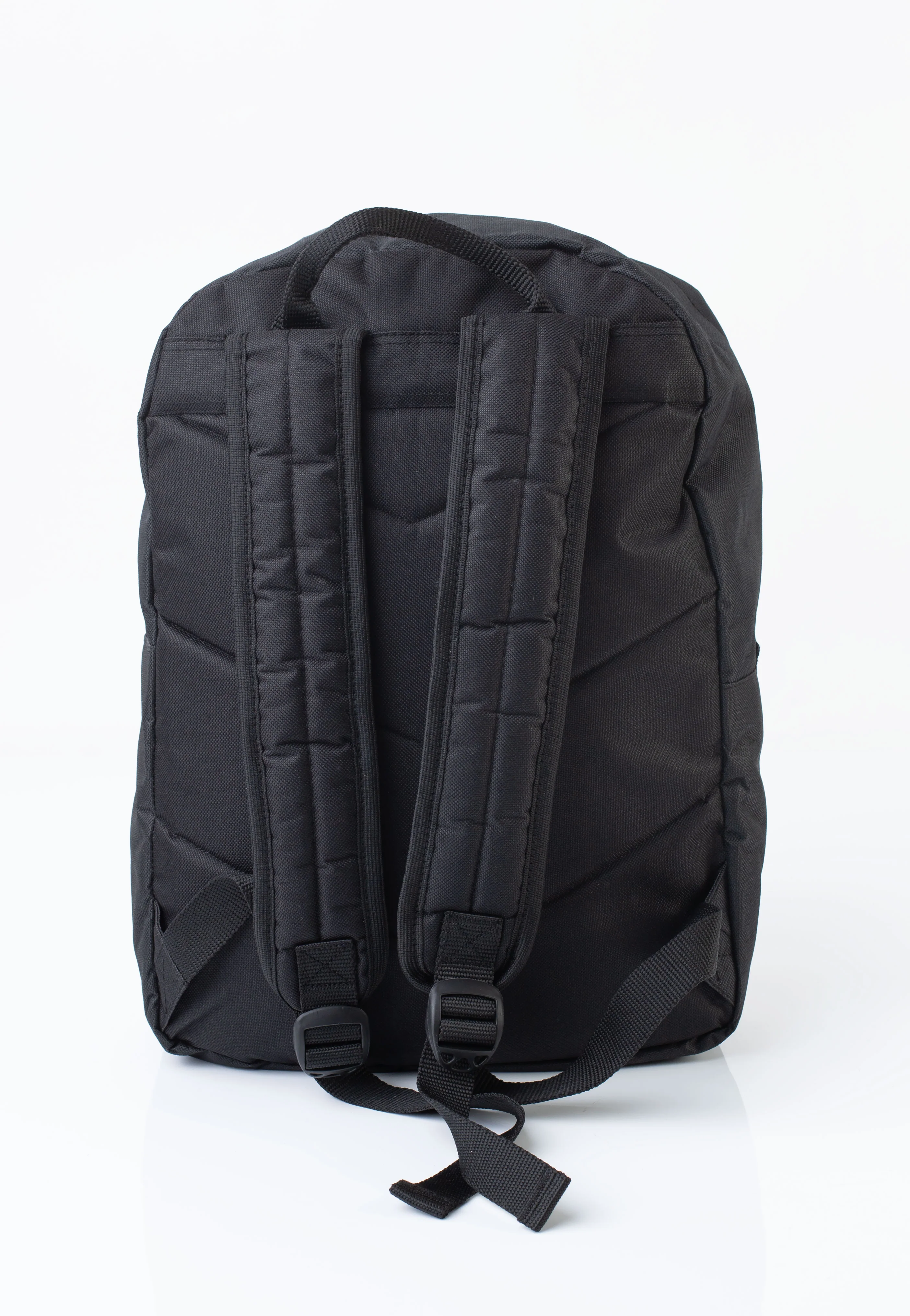 Ghost - Papa Red - Backpack - Image 5