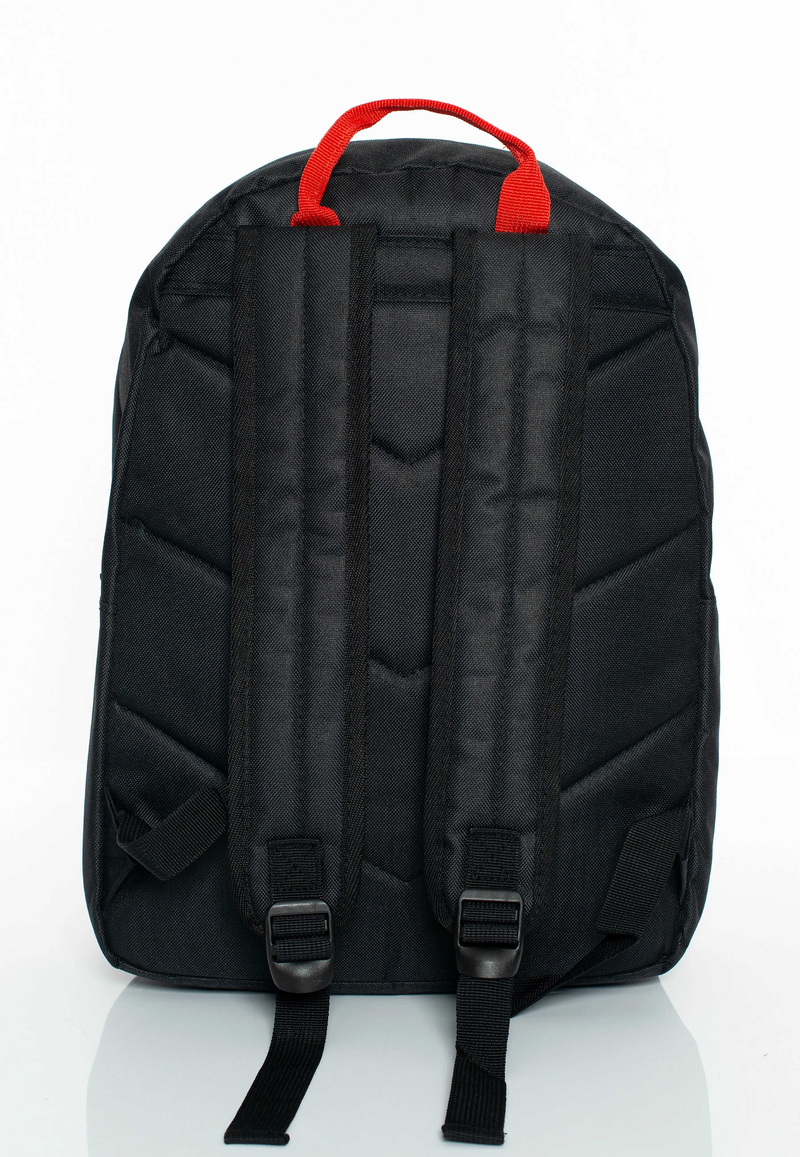 Ghost - Popestar - Backpack - Image 5
