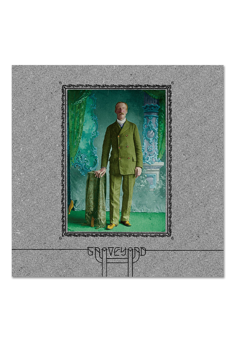 6 - CD - Image 2