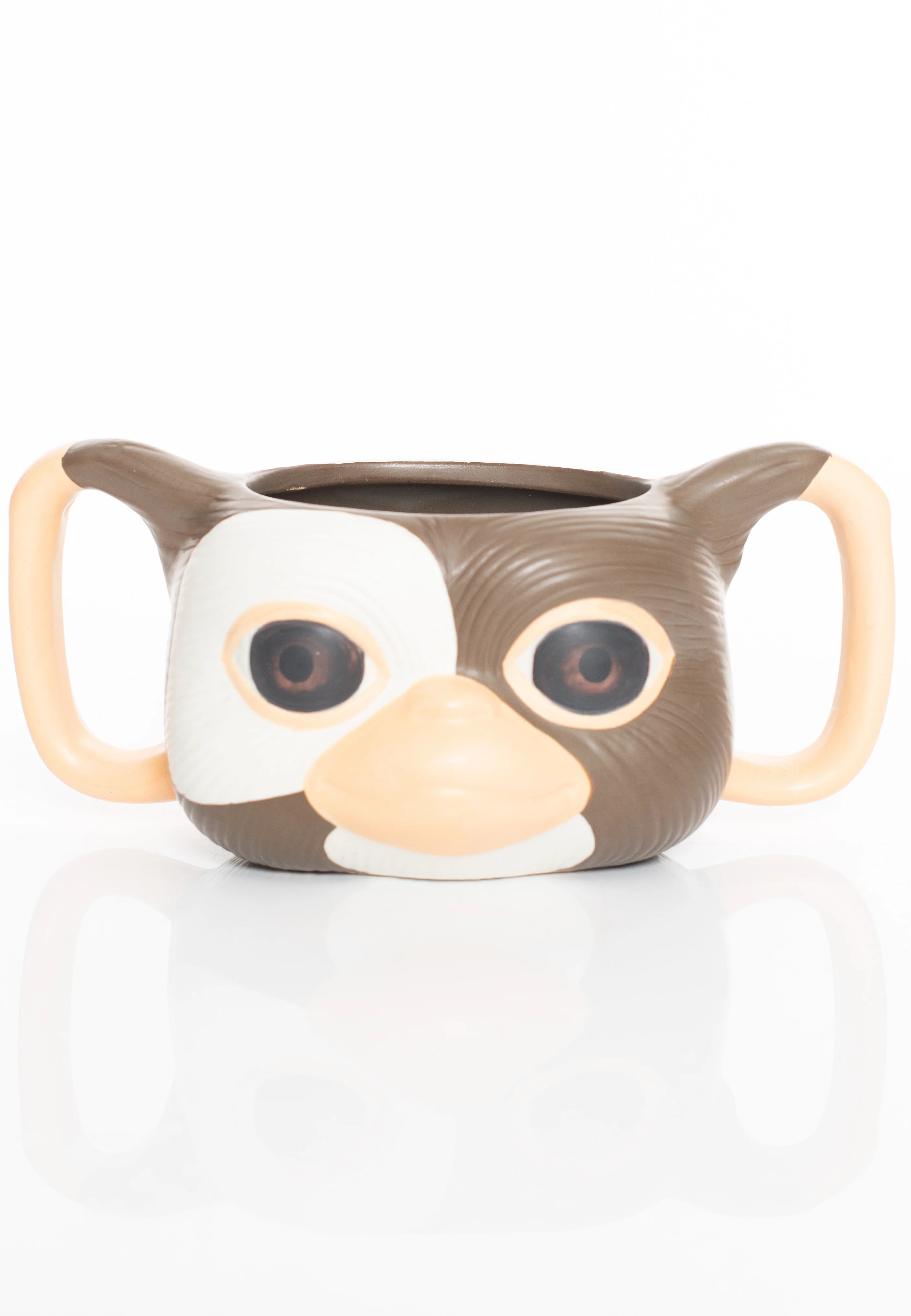 Gremlins - Gizmo 3D - Mug - Image 2