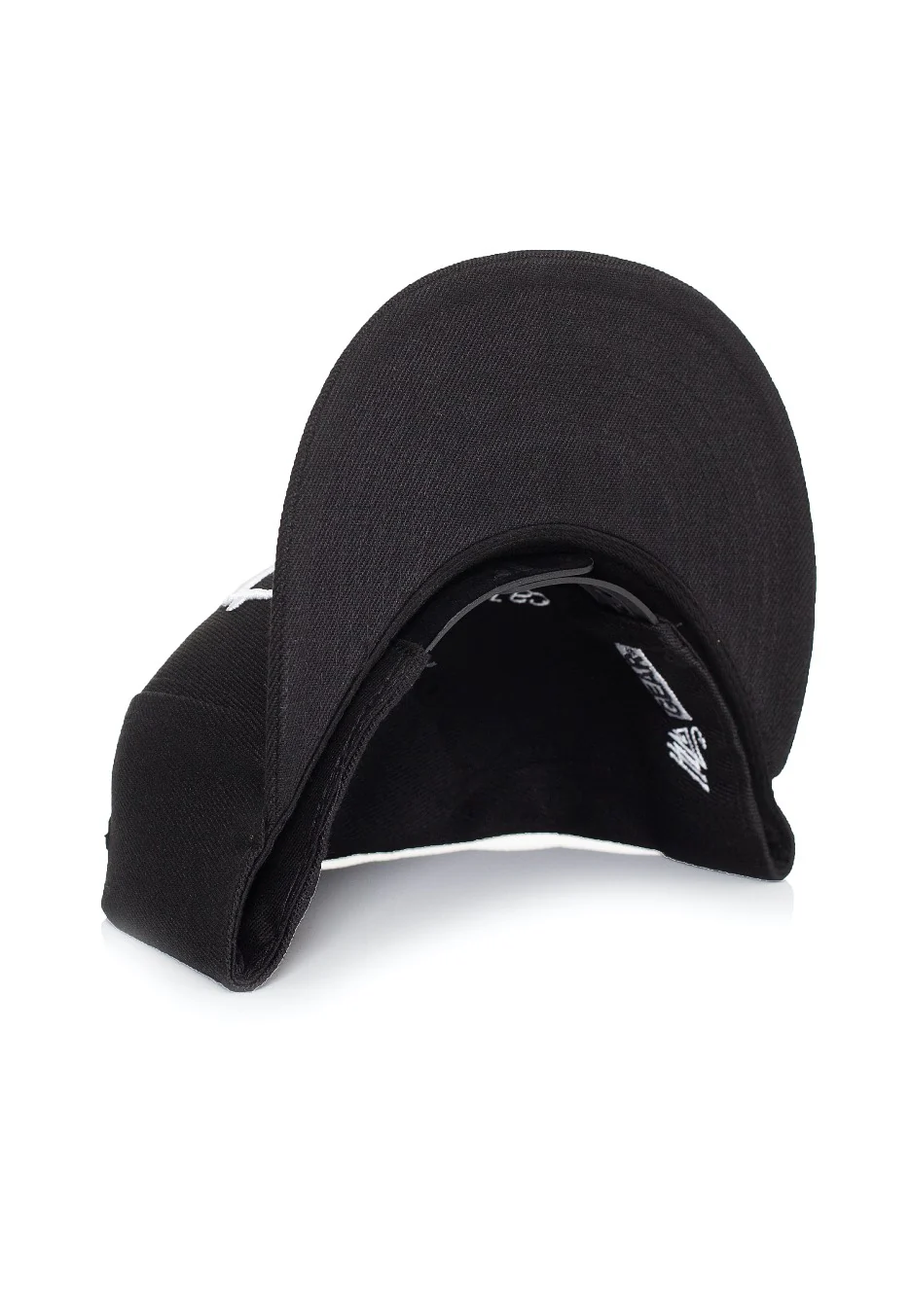 Grim B - Crypt Creeper - Cap - Image 2