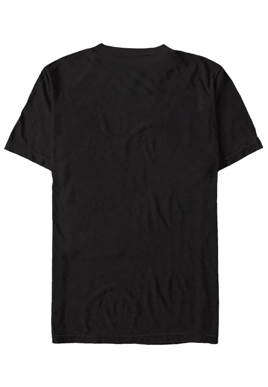 Appetite For Destruction Charcoal - T-Shirt - Image 2