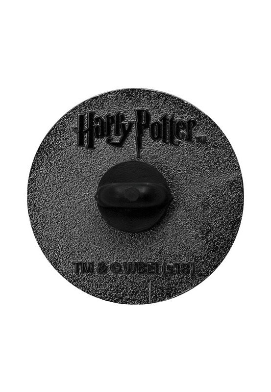 Harry Potter - Hogwarts Premium - Gift Box - Image 7