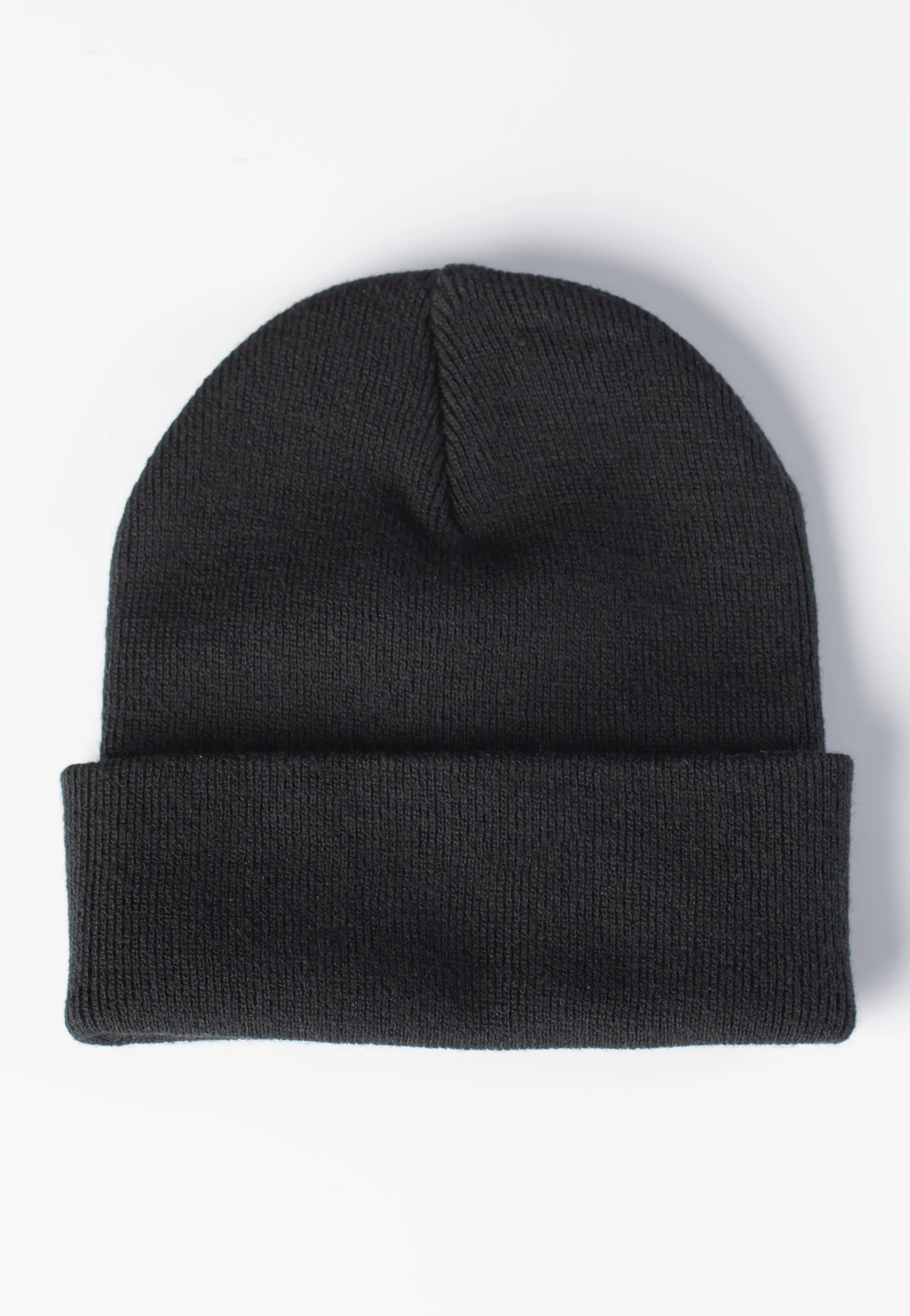 Heavensgate - Logo - Beanie - Image 2