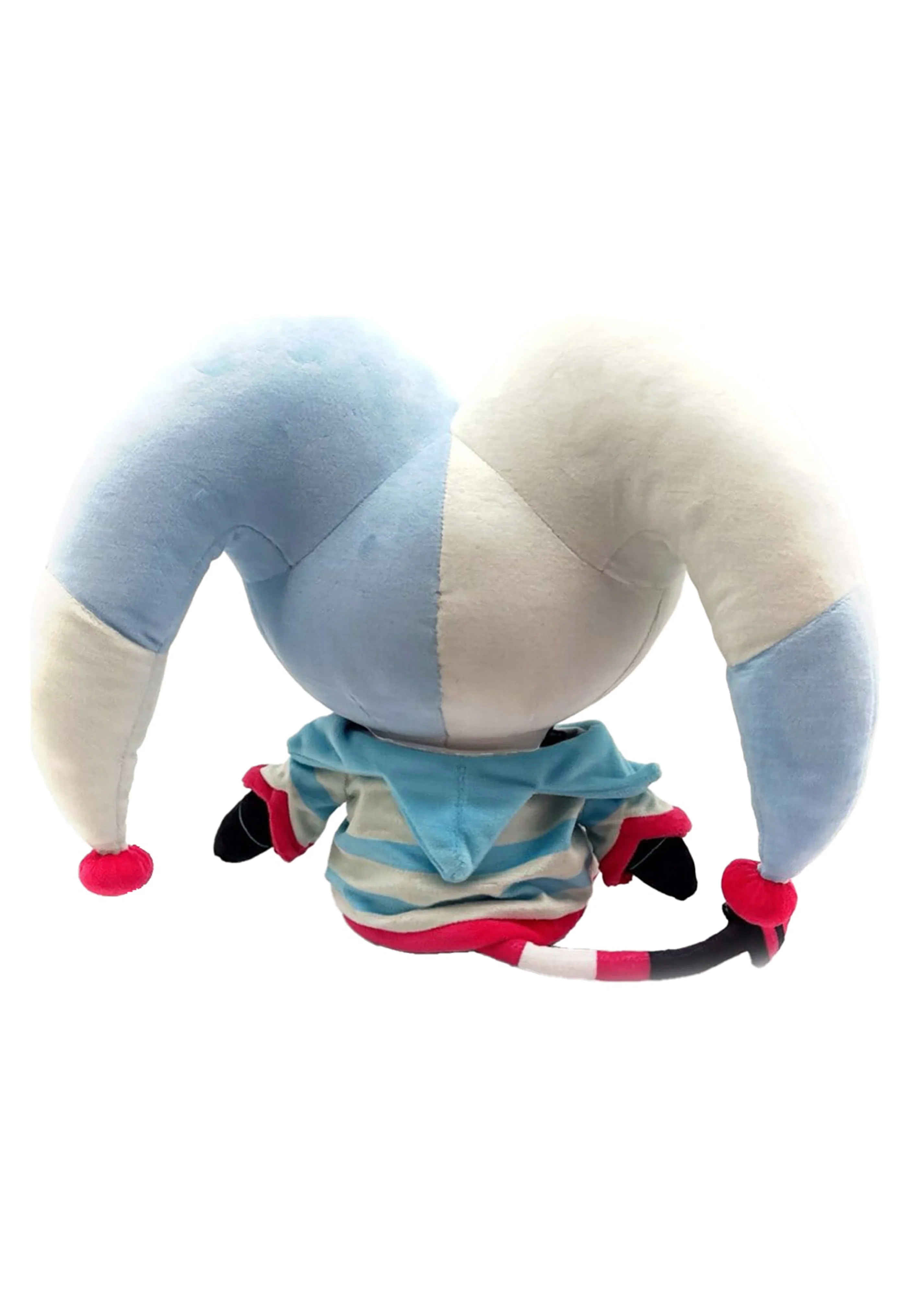 Fizzarolli - Soft Toy - Image 2