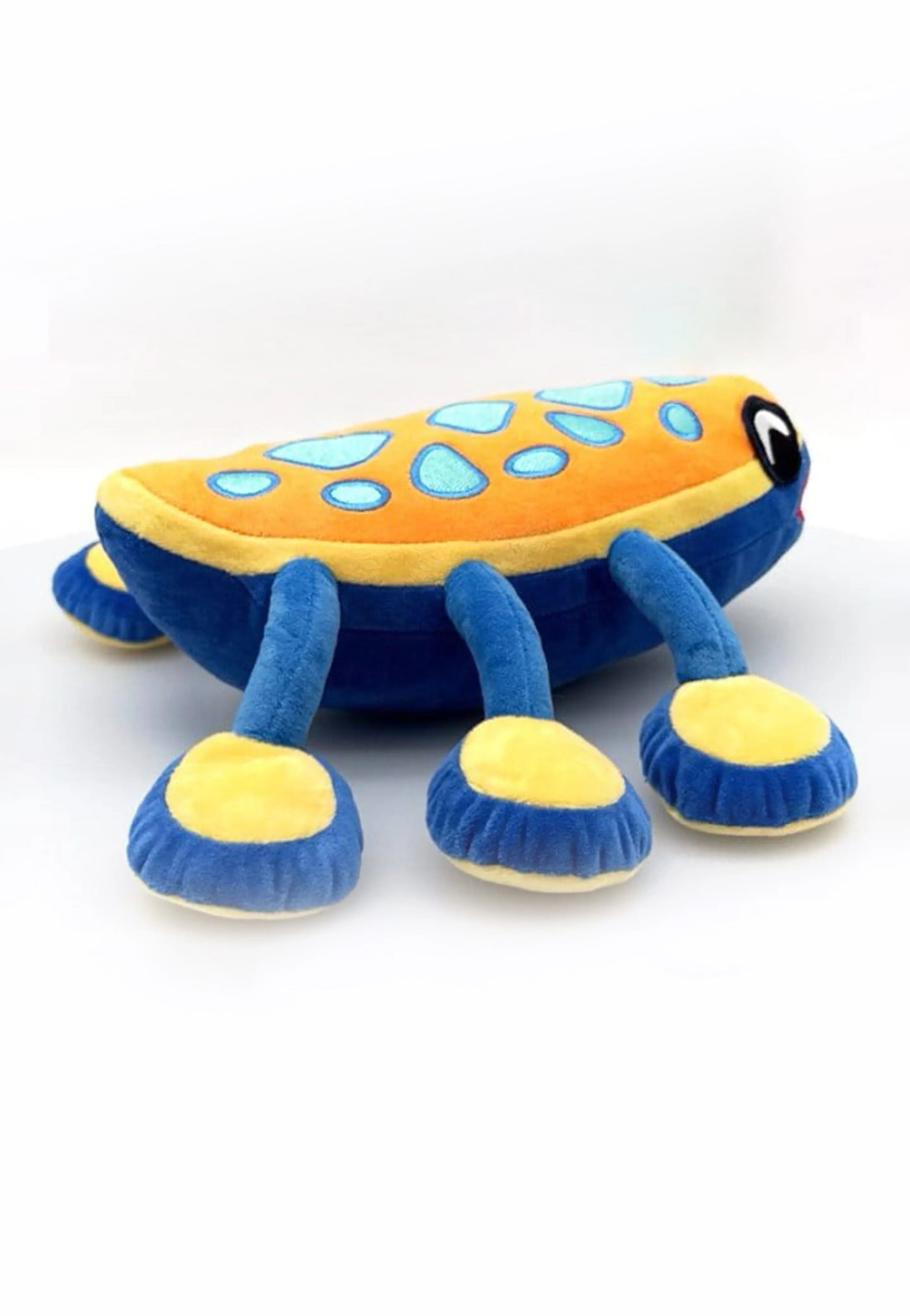 Hoverfish - Soft Toy - Image 2