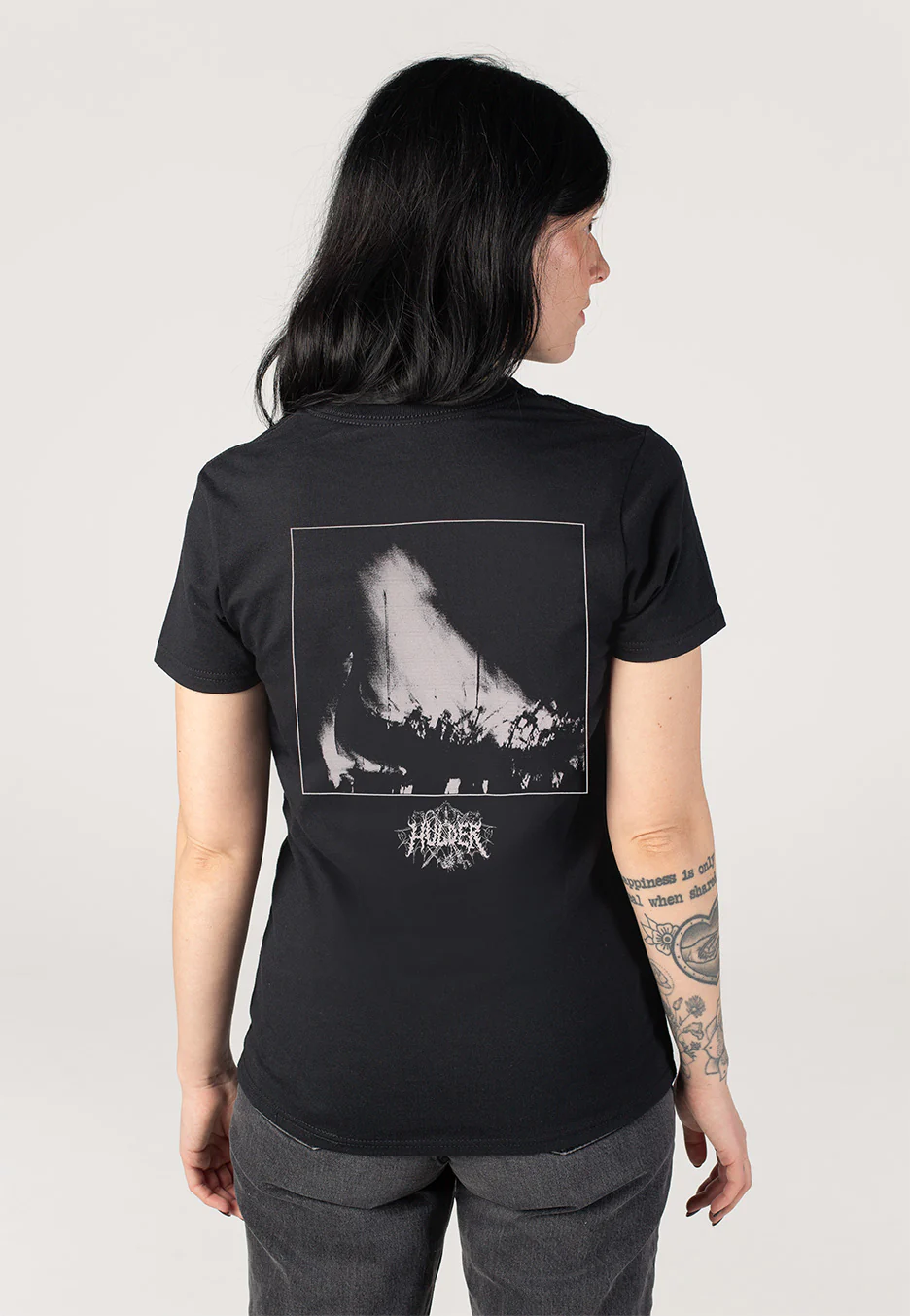 Hulder - Pyre - T-Shirt - Image 6