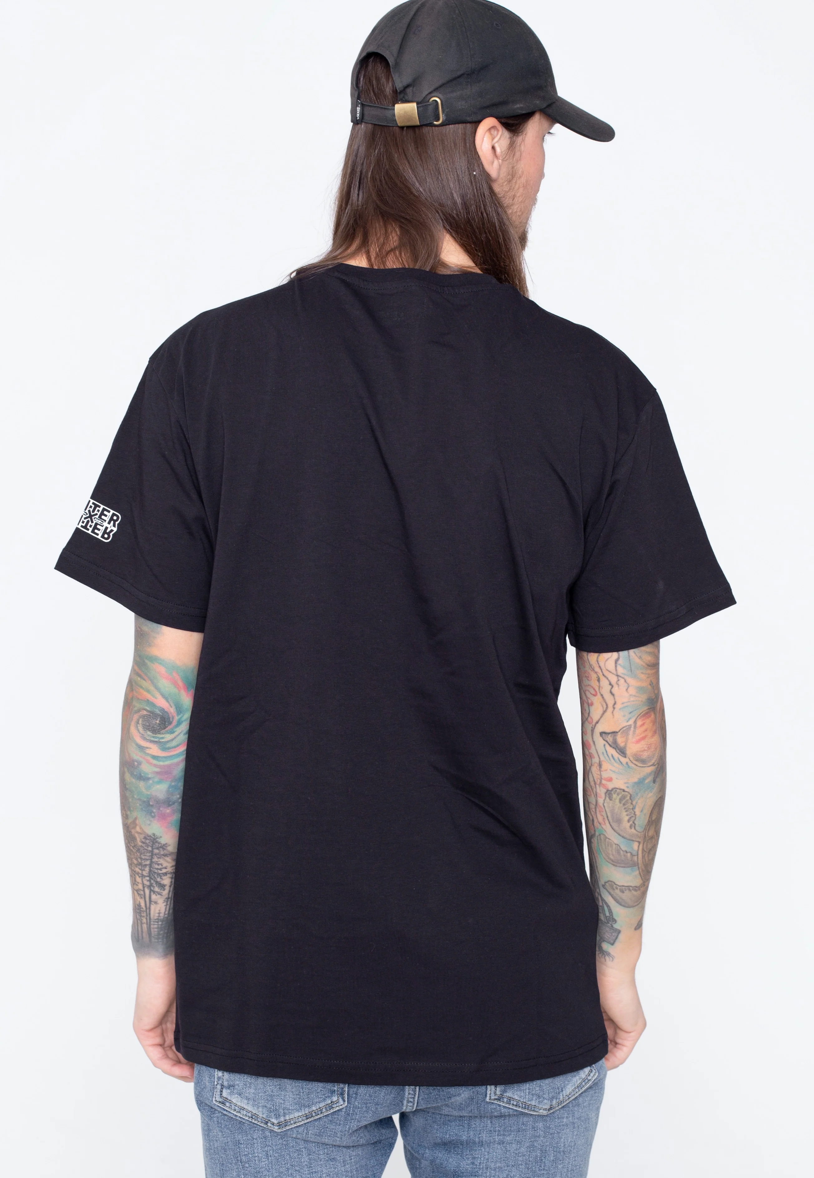 Hunter X Hunter - Gon - T-Shirt - Image 6