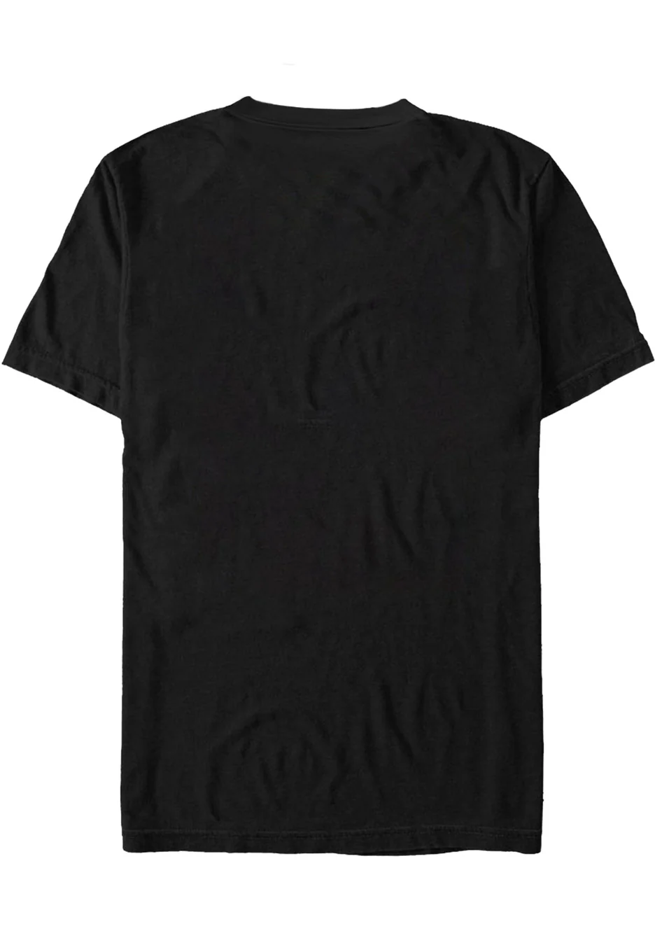 Ice Nine Kills - Spencer Axe - T-Shirt - Image 4