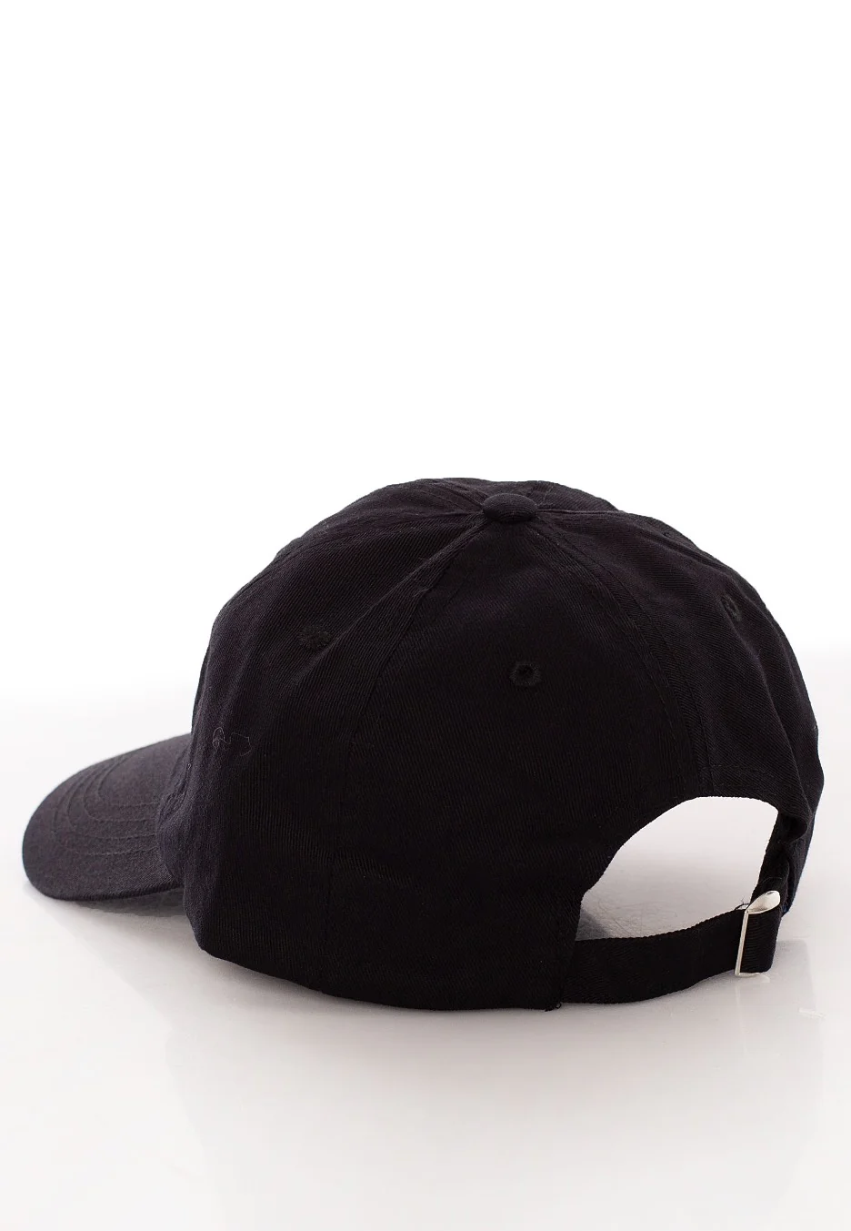 Impericon - Central - Cap - Image 3