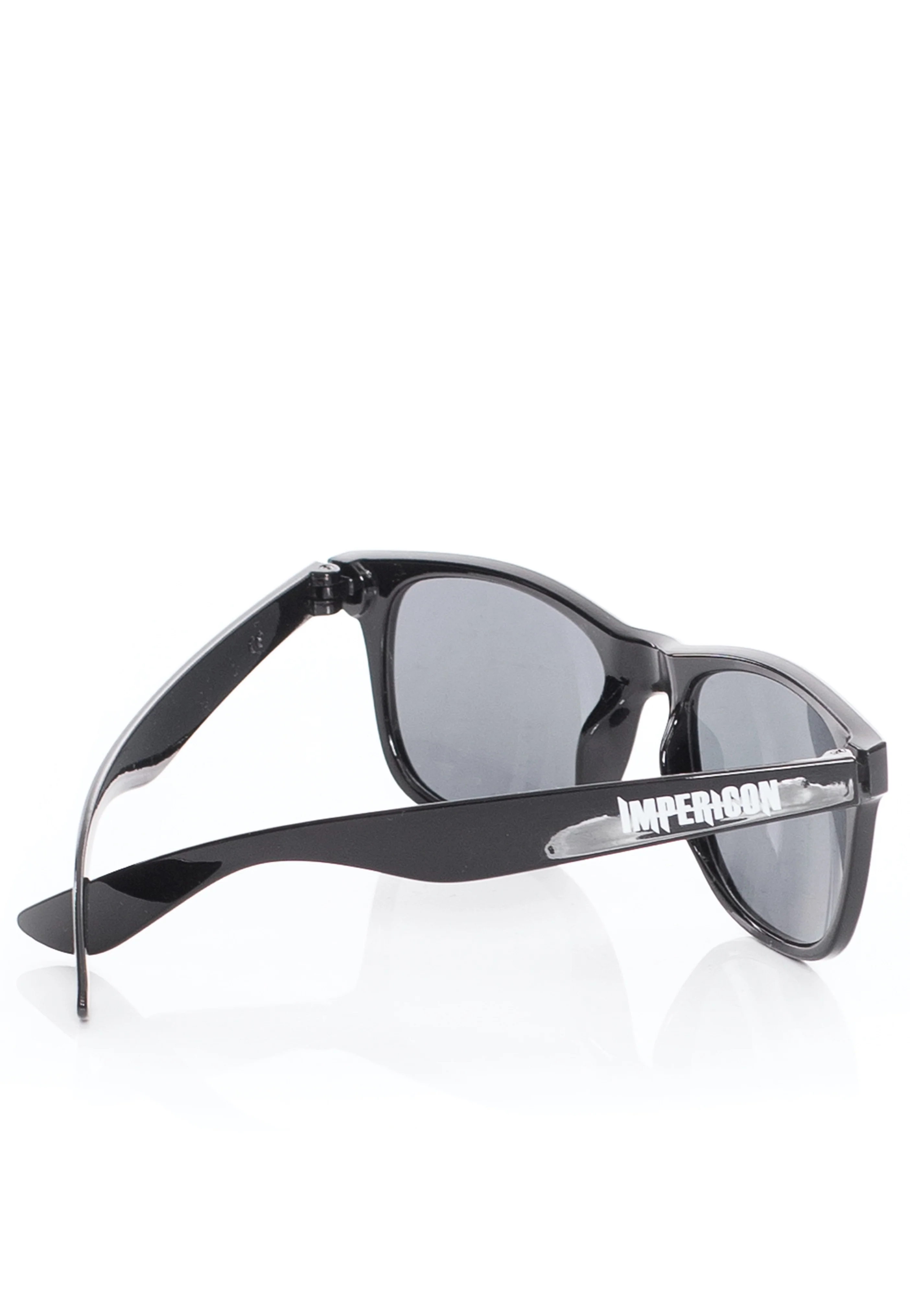 Impericon - Impericon 2021 - Sunglasses - Image 3