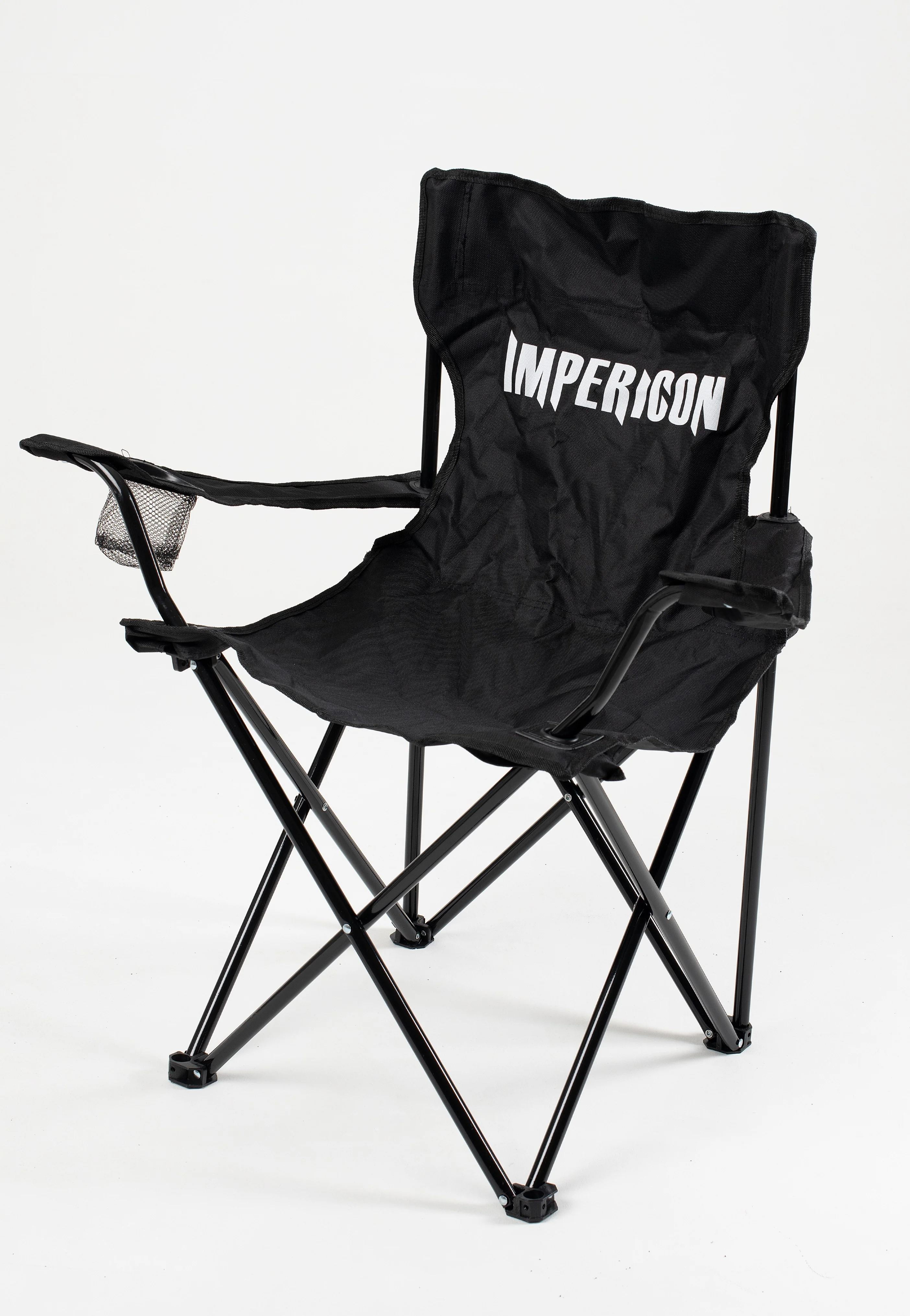 Impericon - Logo - Chair - Image 4