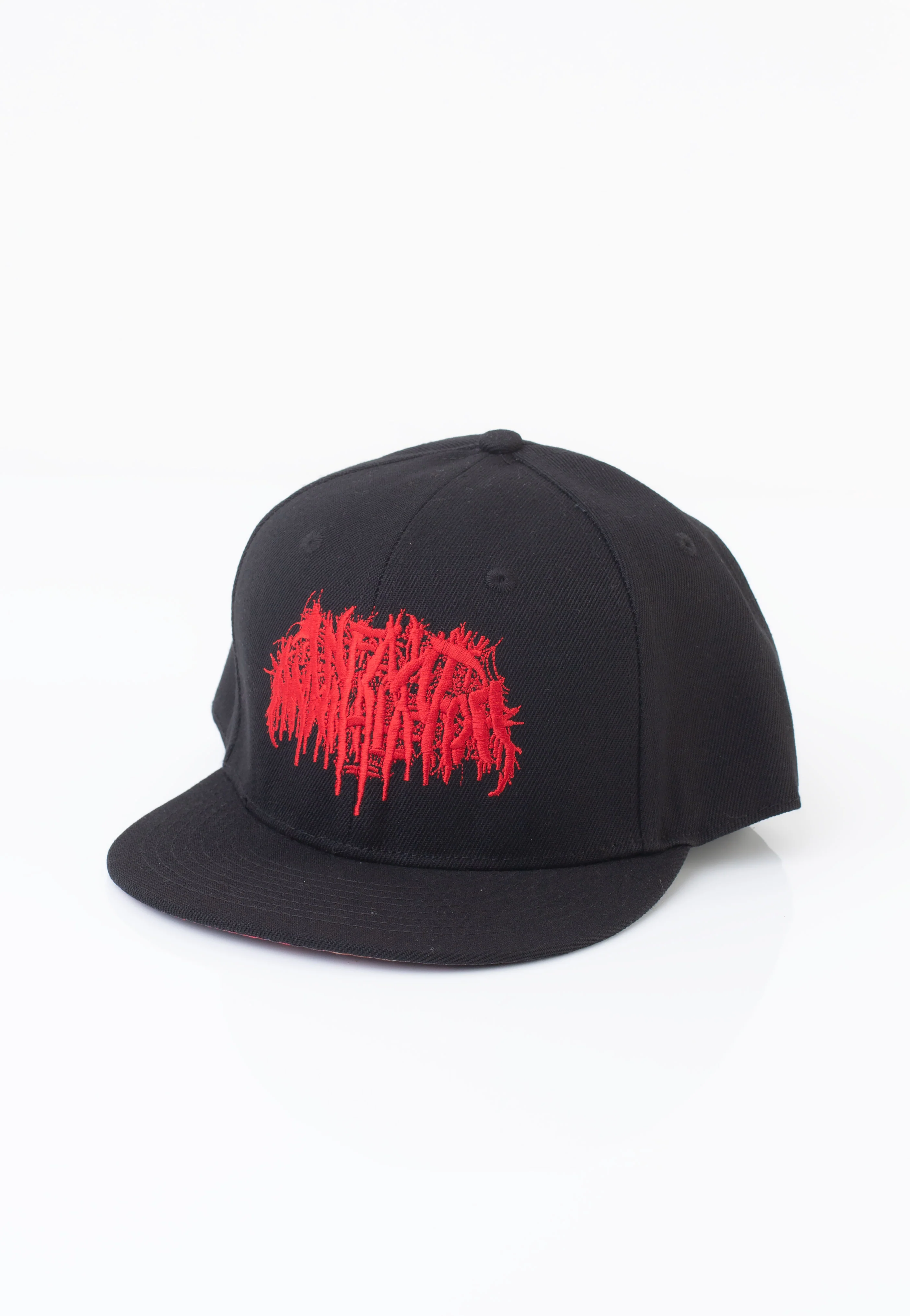 Infant Annihilator - Conception - Cap