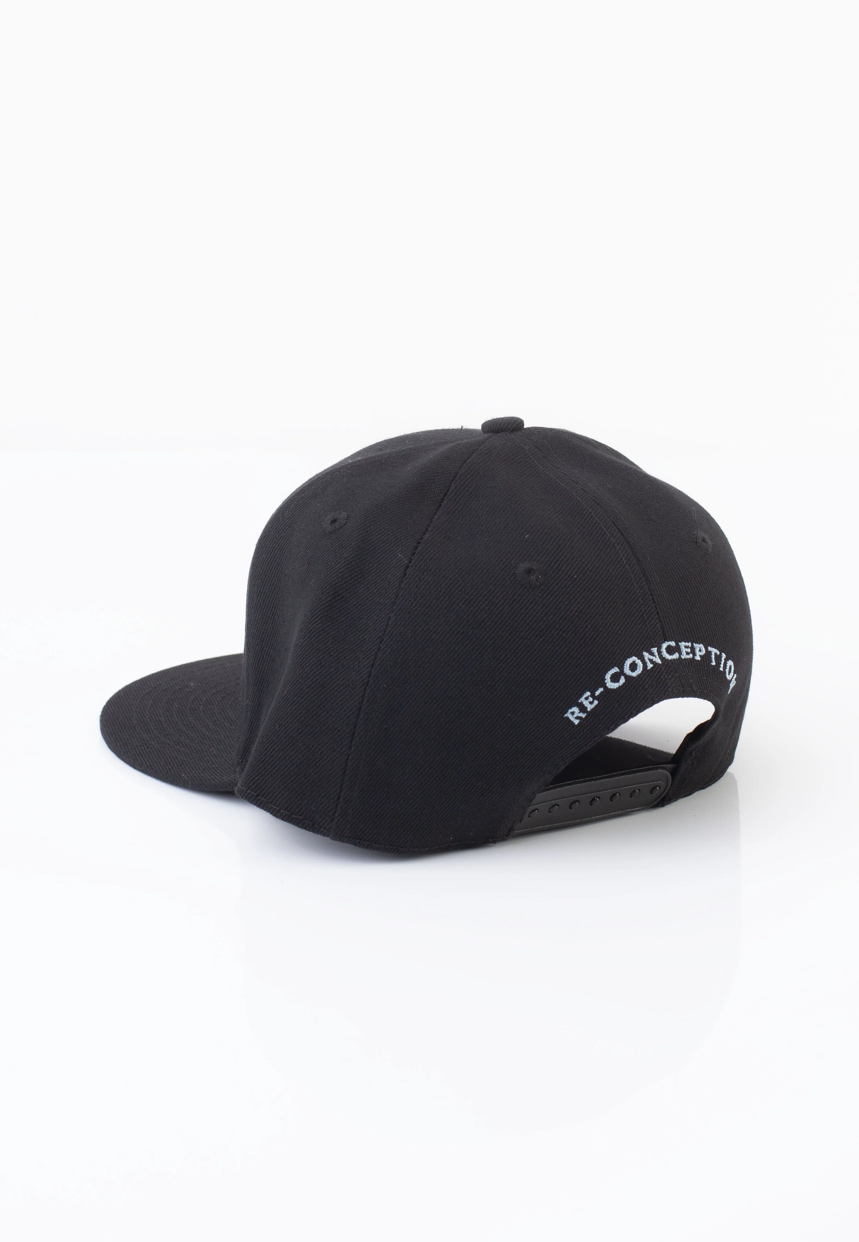 Infant Annihilator - Conception - Cap - Image 2