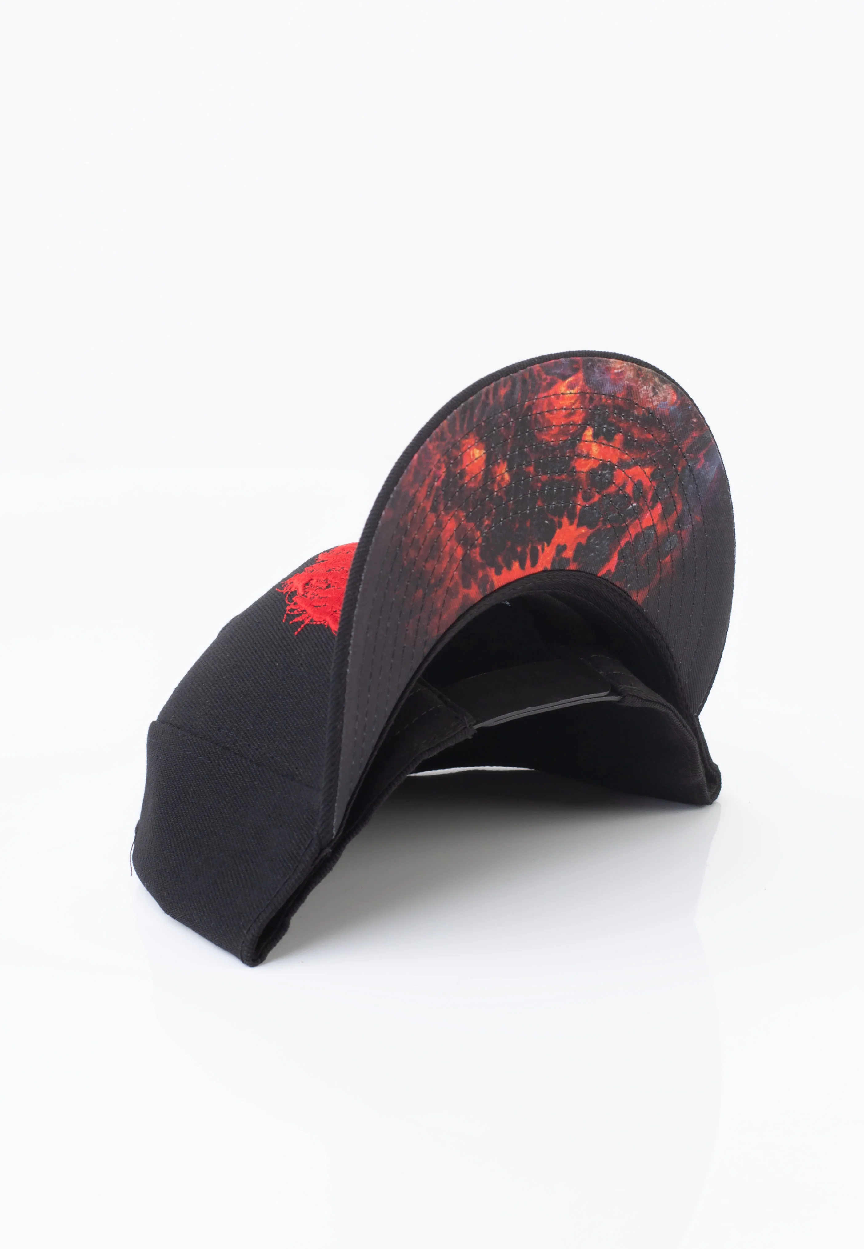 Infant Annihilator - Conception - Cap - Image 5