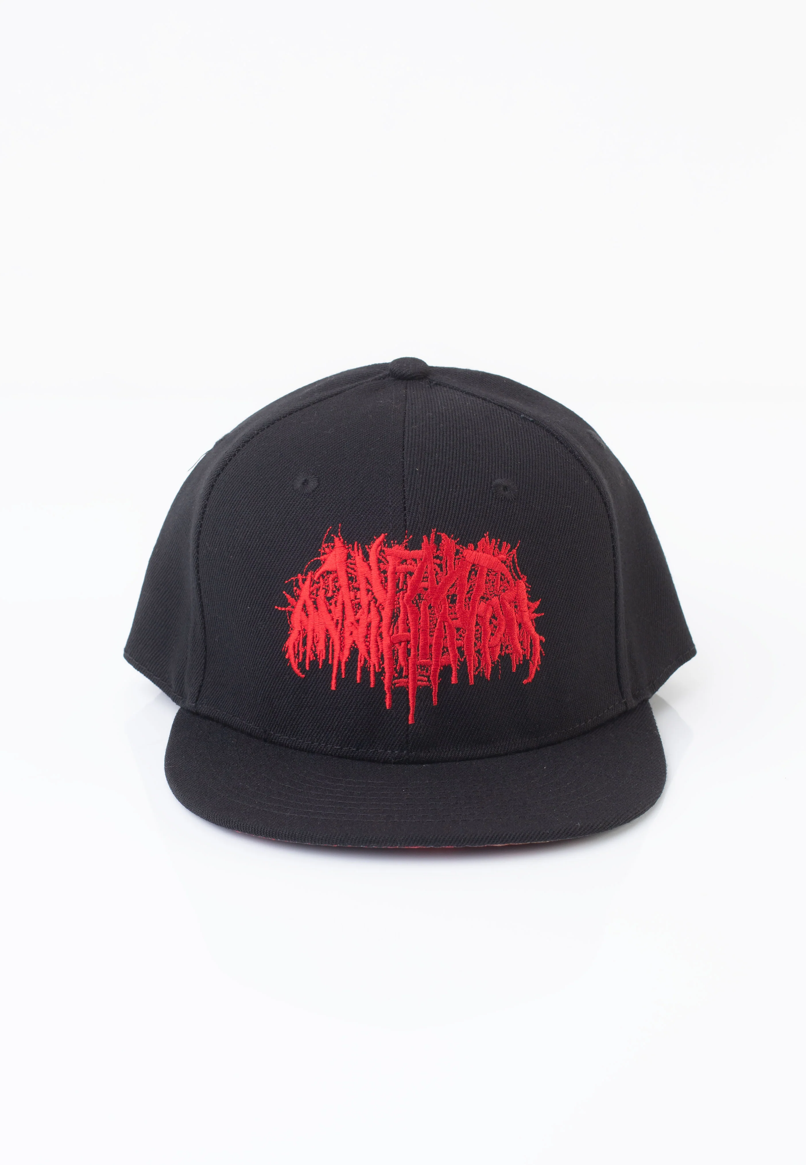 Infant Annihilator - Conception - Cap - Image 6