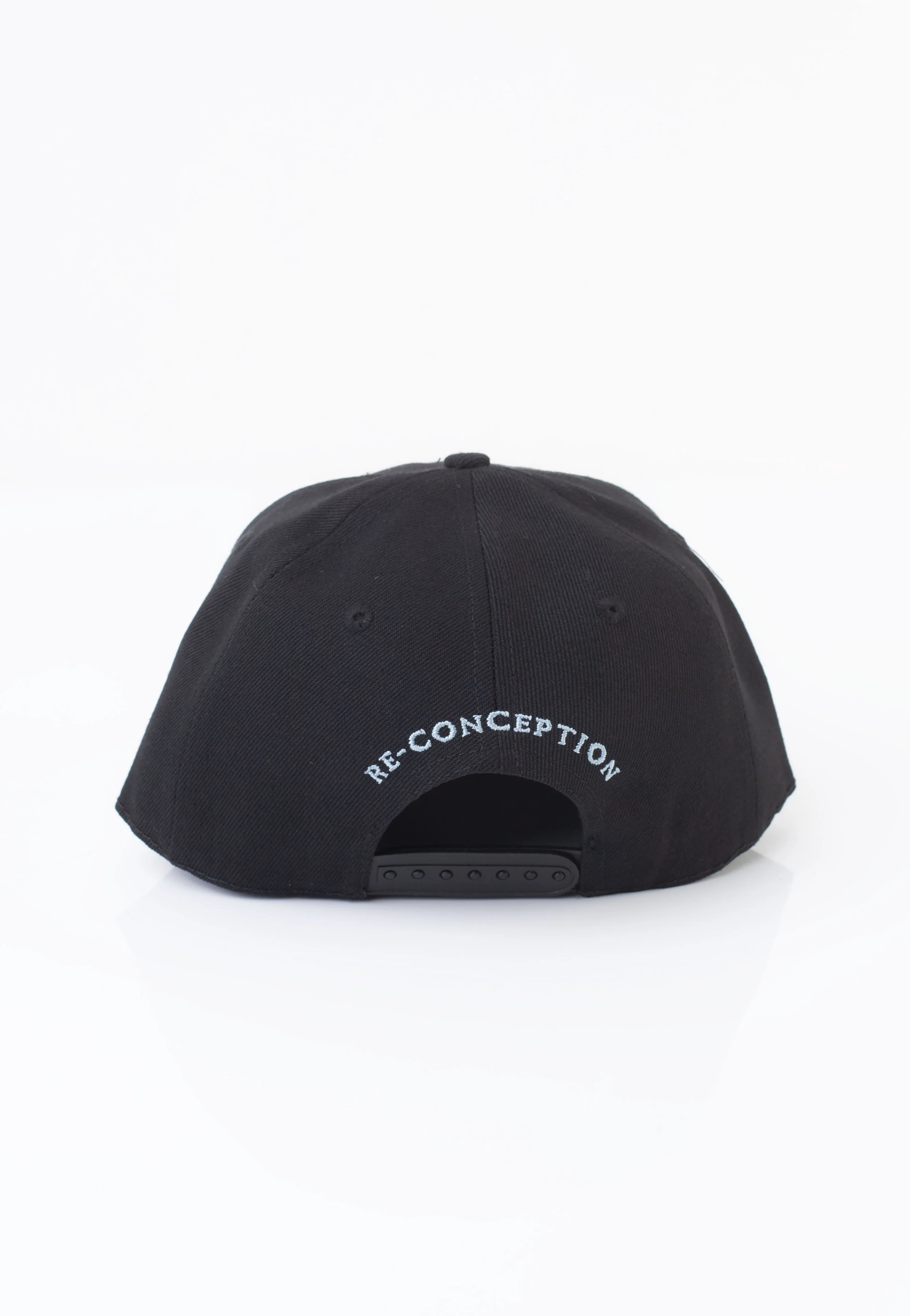 Infant Annihilator - Conception - Cap - Image 7