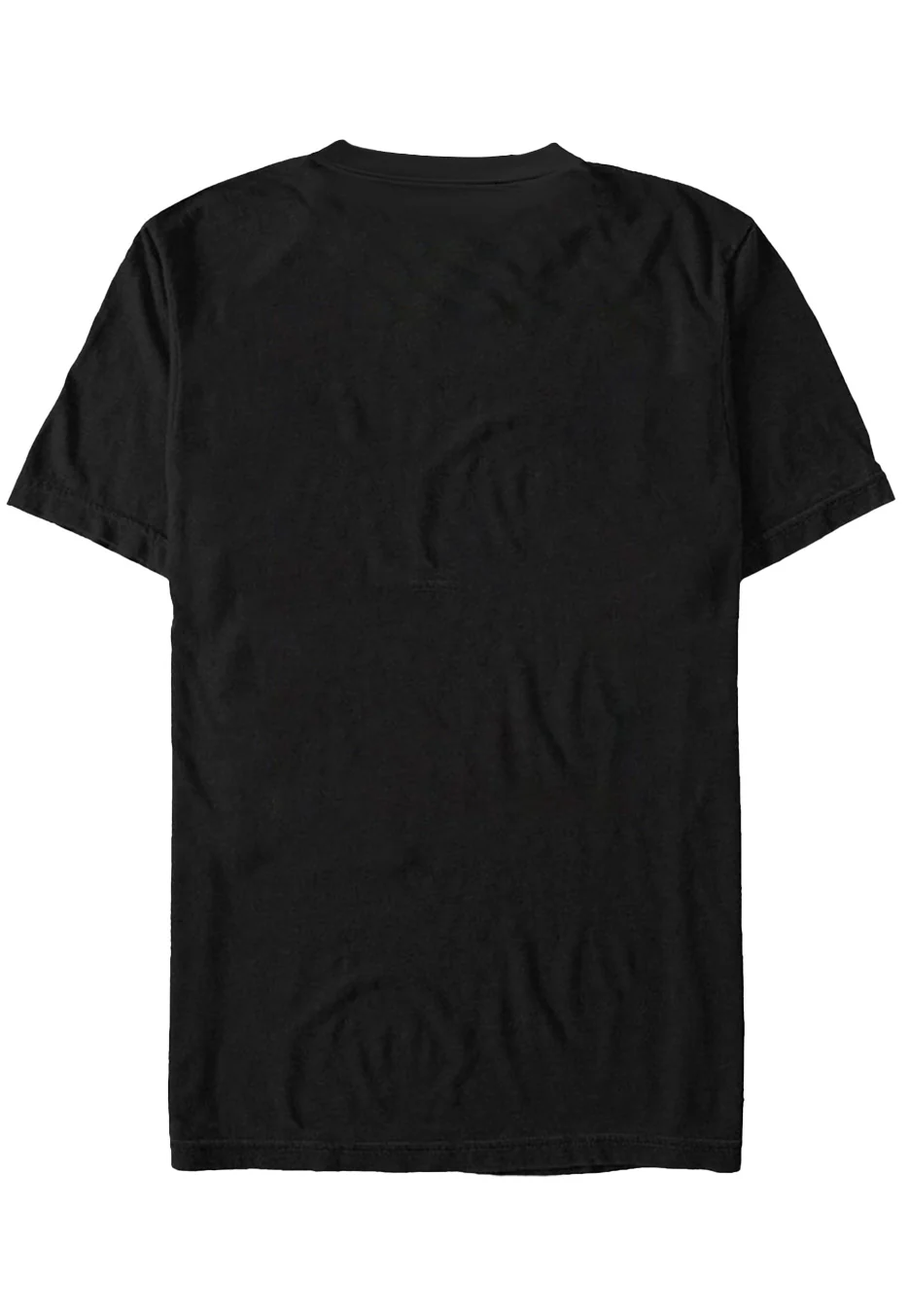Infant Annihilator - Priest - T-Shirt - Image 2