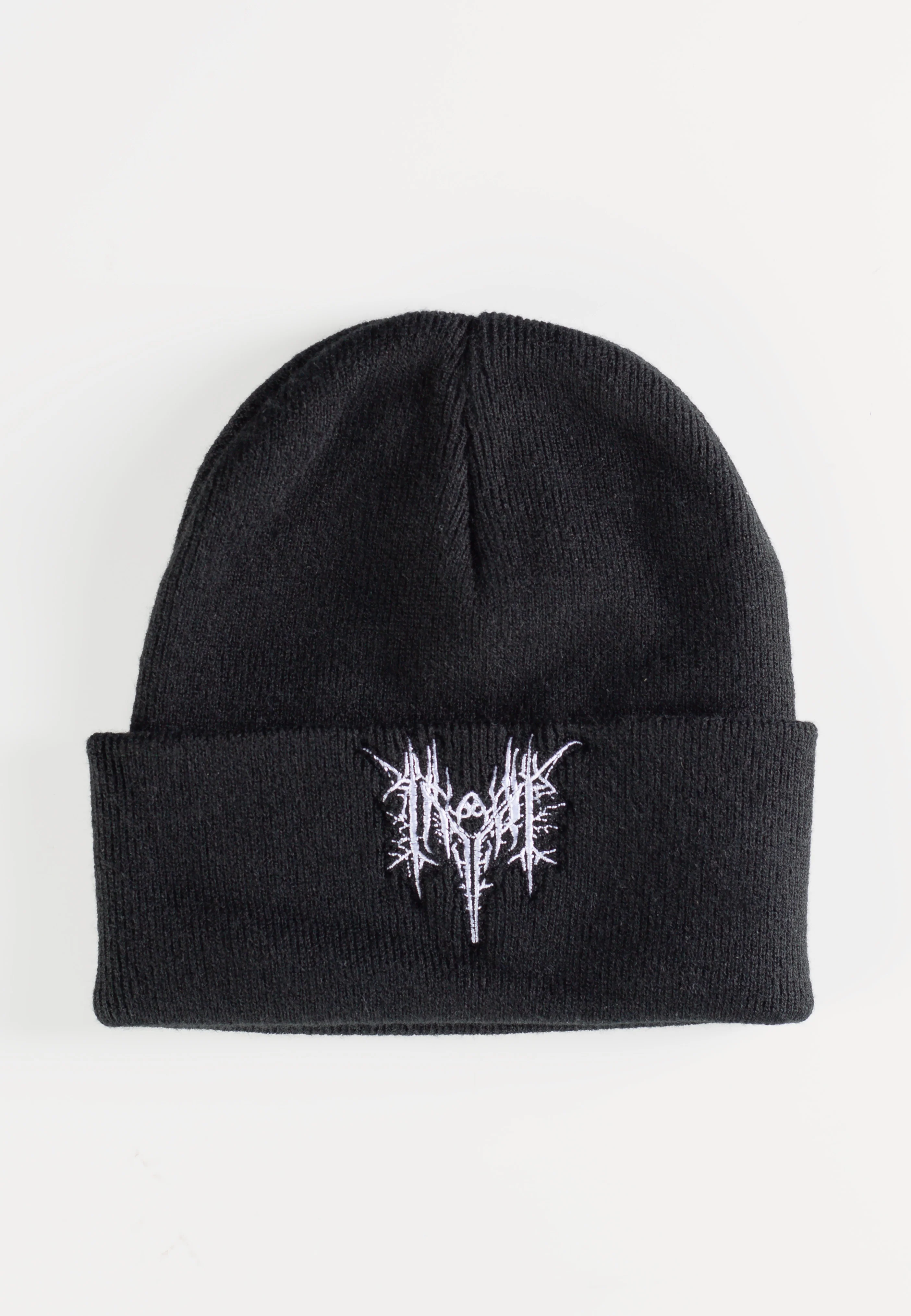 Inferi - Logo - Beanie