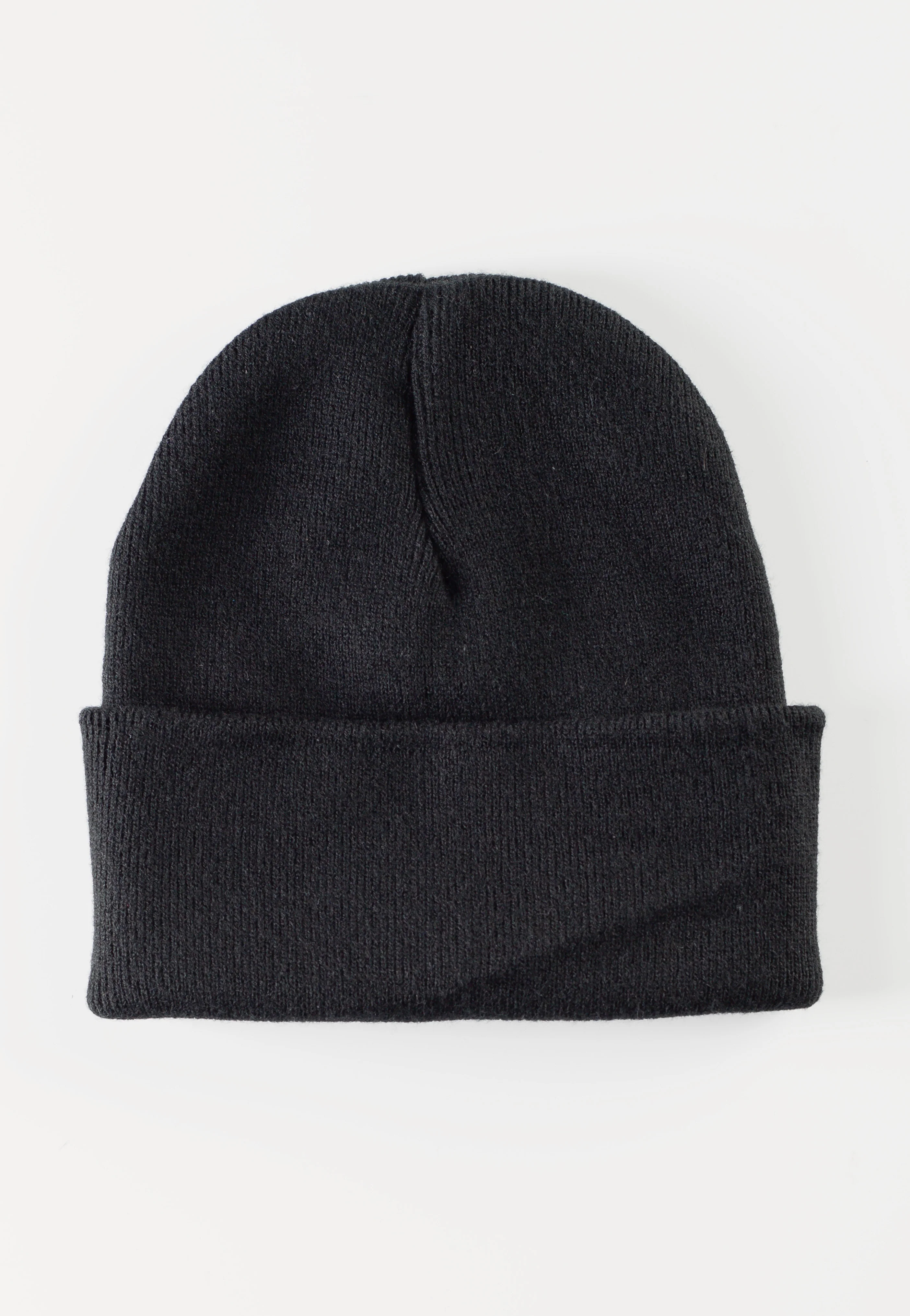 Inferi - Logo - Beanie - Image 2