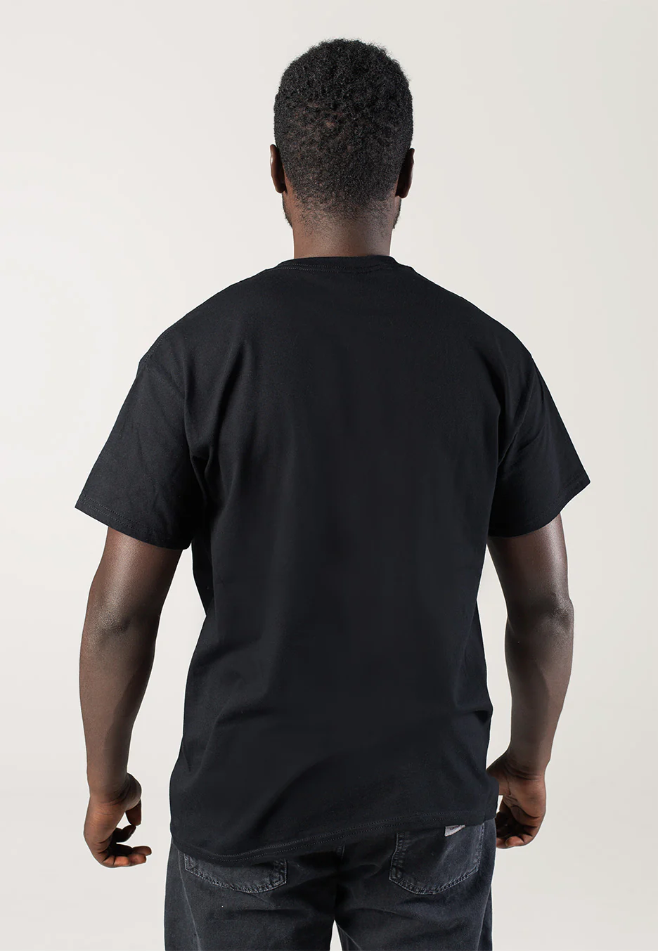 Swarm Slayer - T-Shirt - Image 4