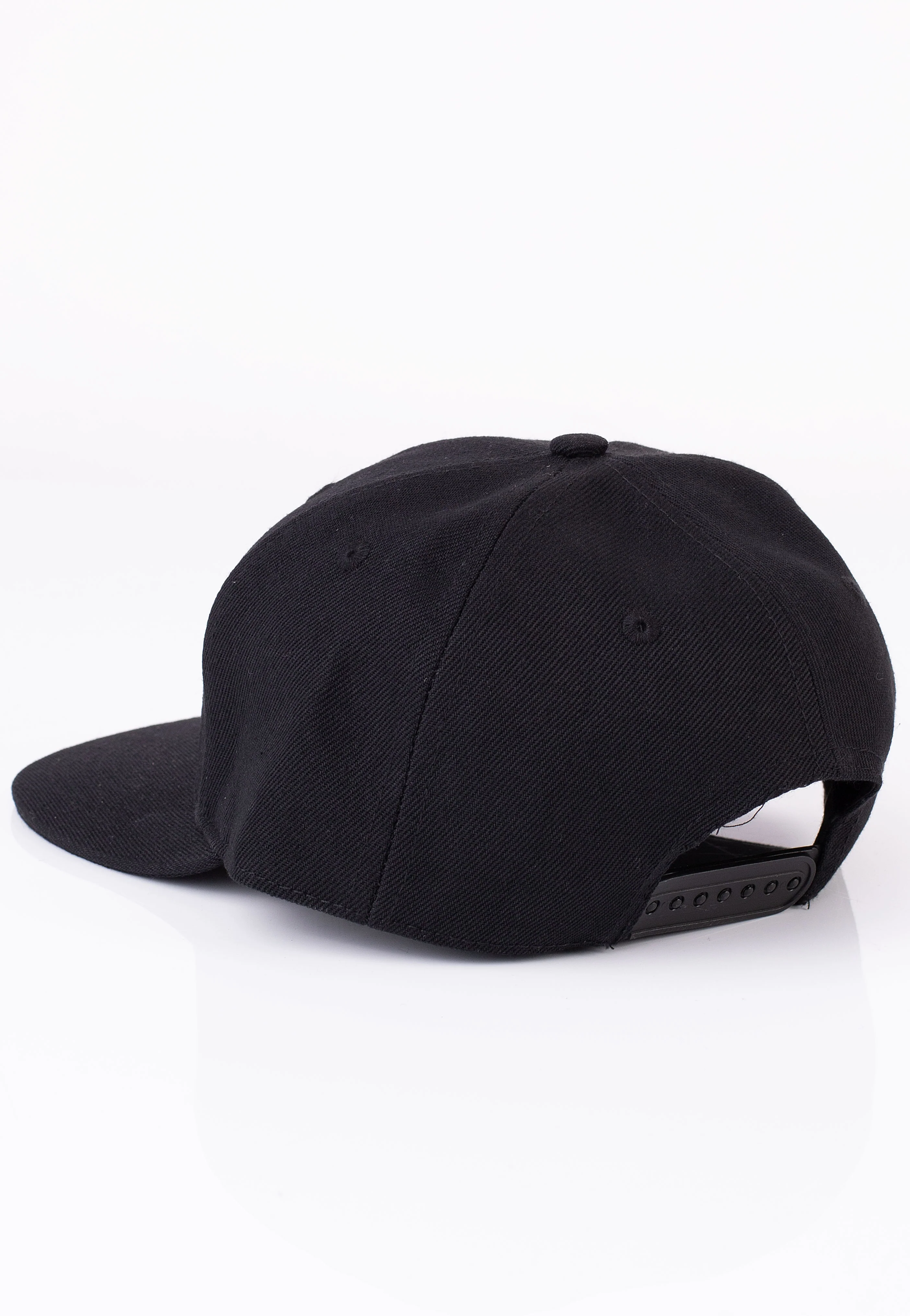 Logo - Cap - Image 3