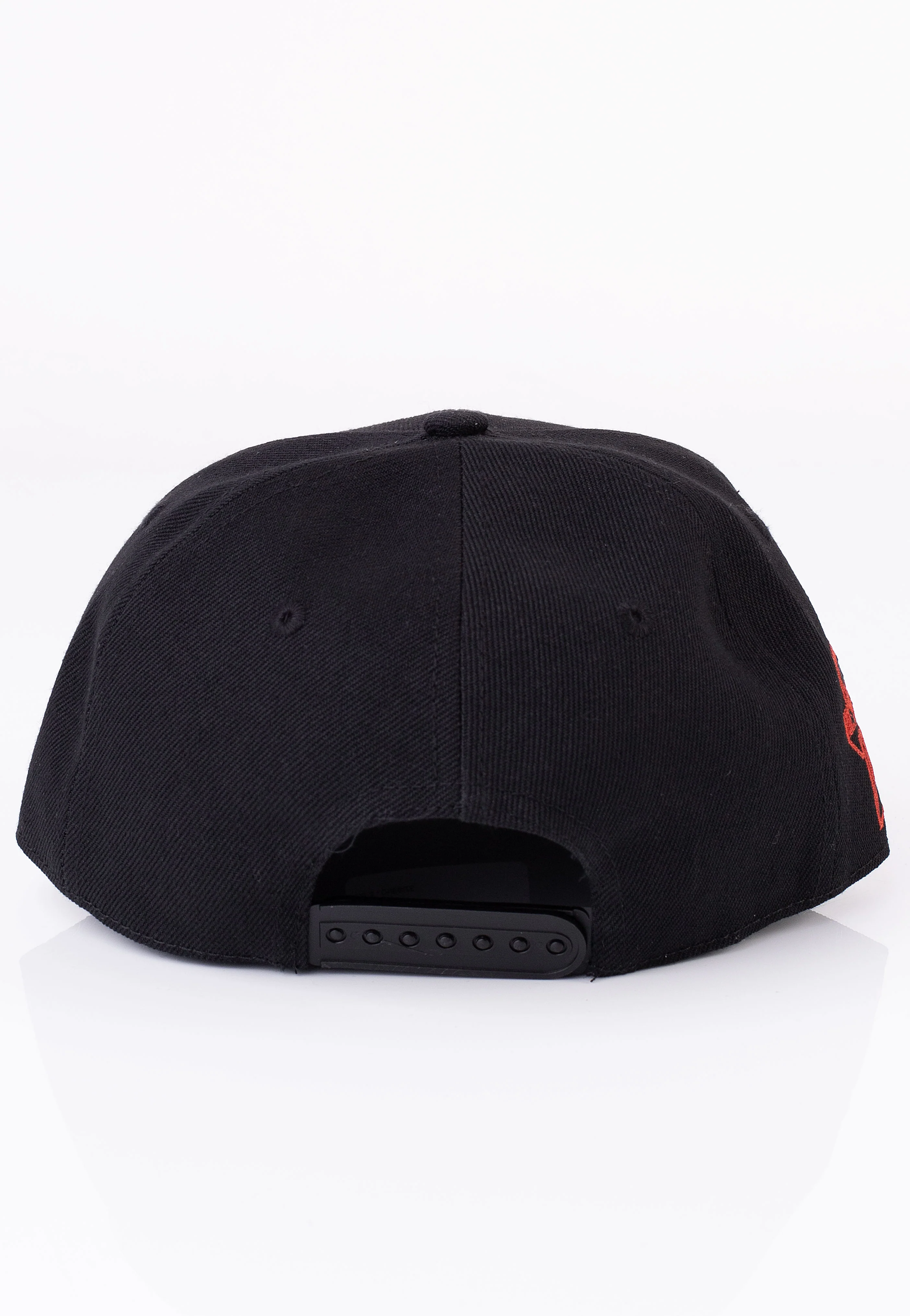 Logo - Cap - Image 4