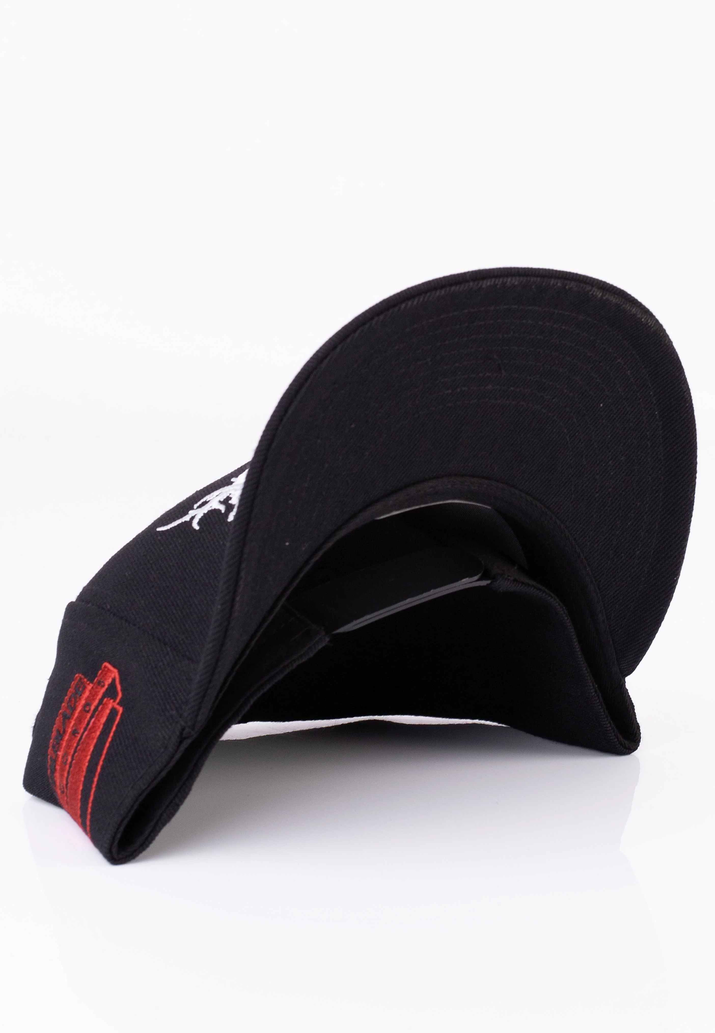 Logo - Cap - Image 5