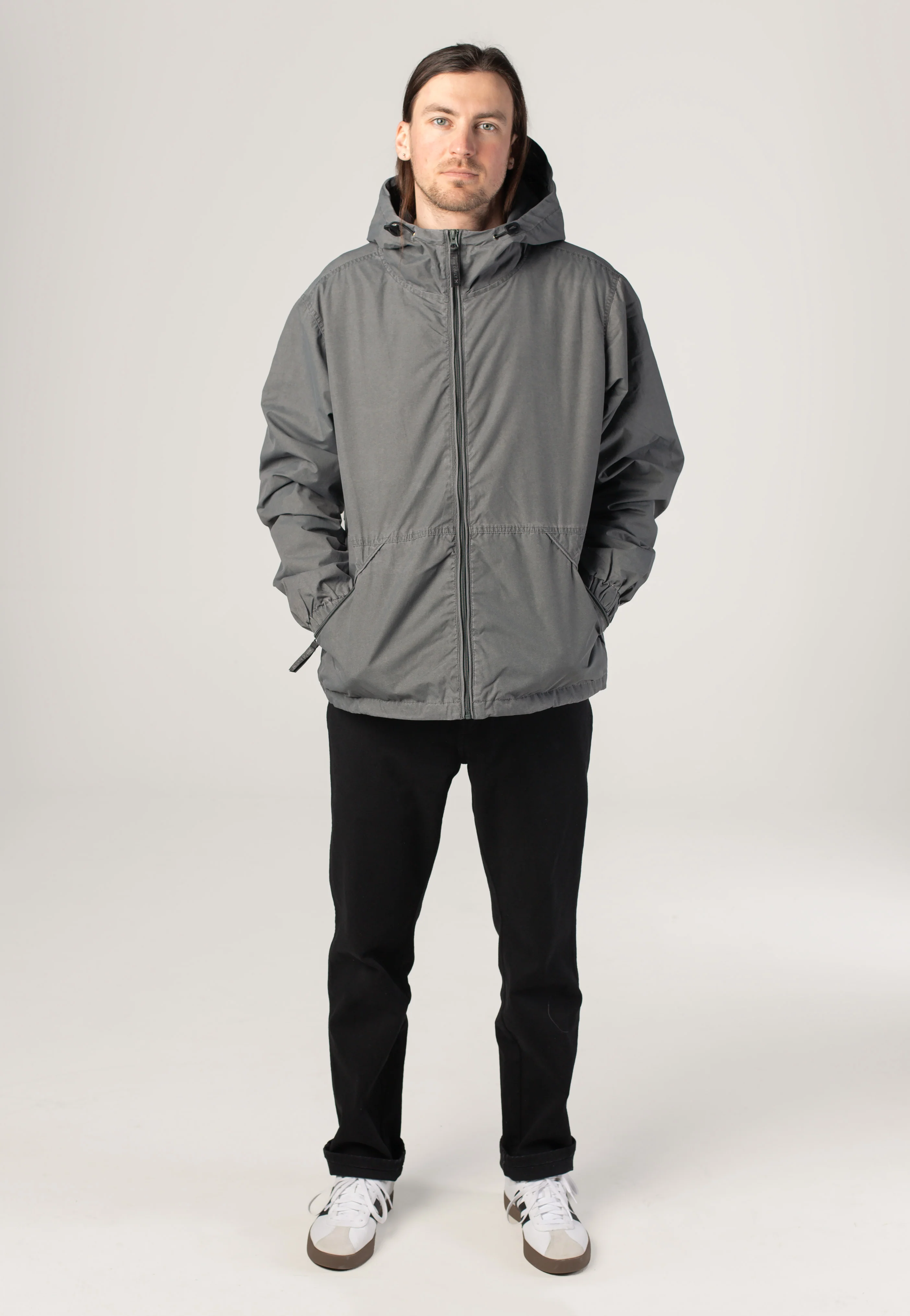 Ghostmode Dark Jungle - Jacket - Image 12