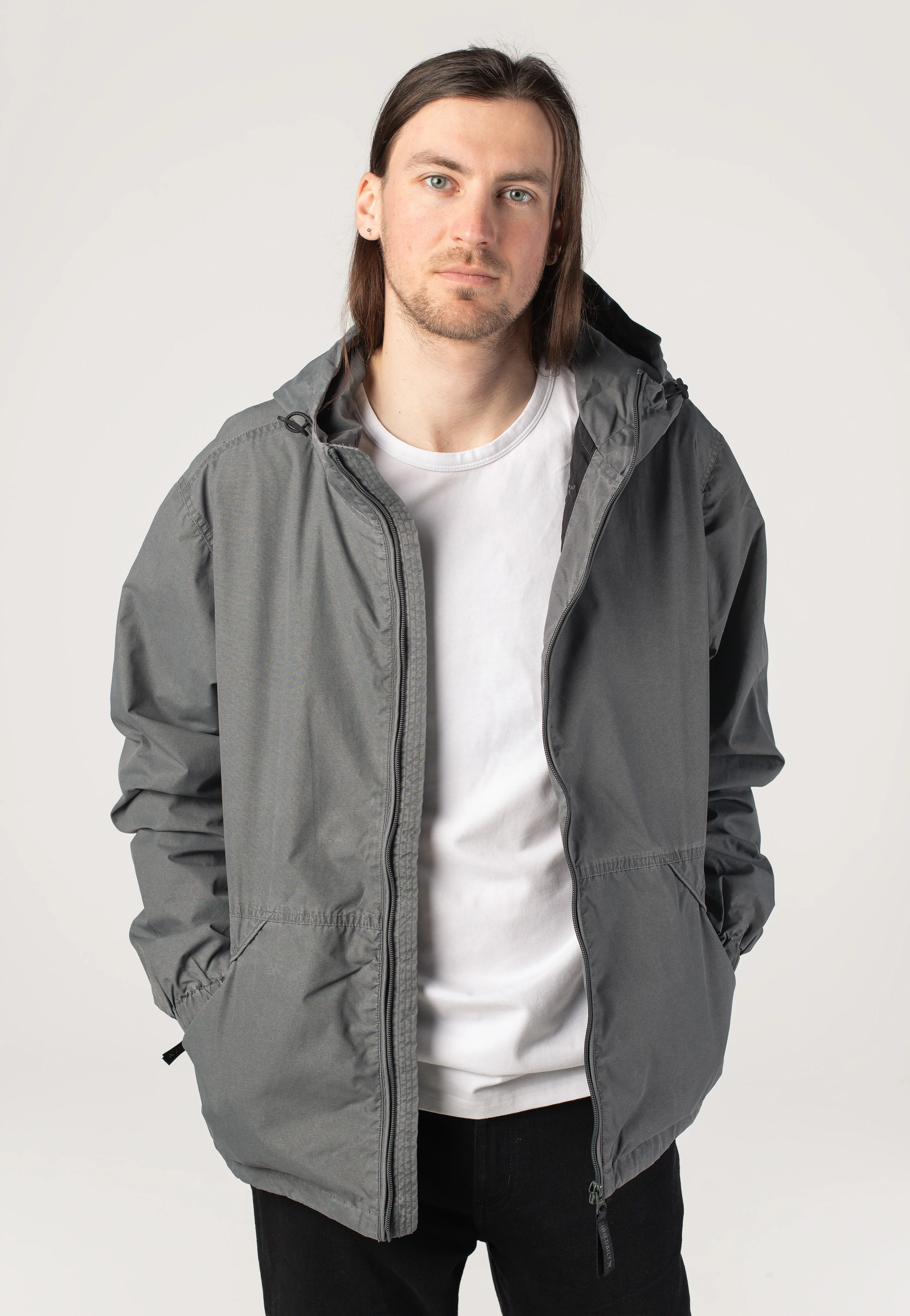 Ghostmode Dark Jungle - Jacket - Image 5