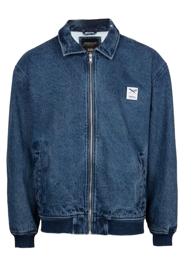 Nanolo Dark Enzyme - Jacket - Image 12