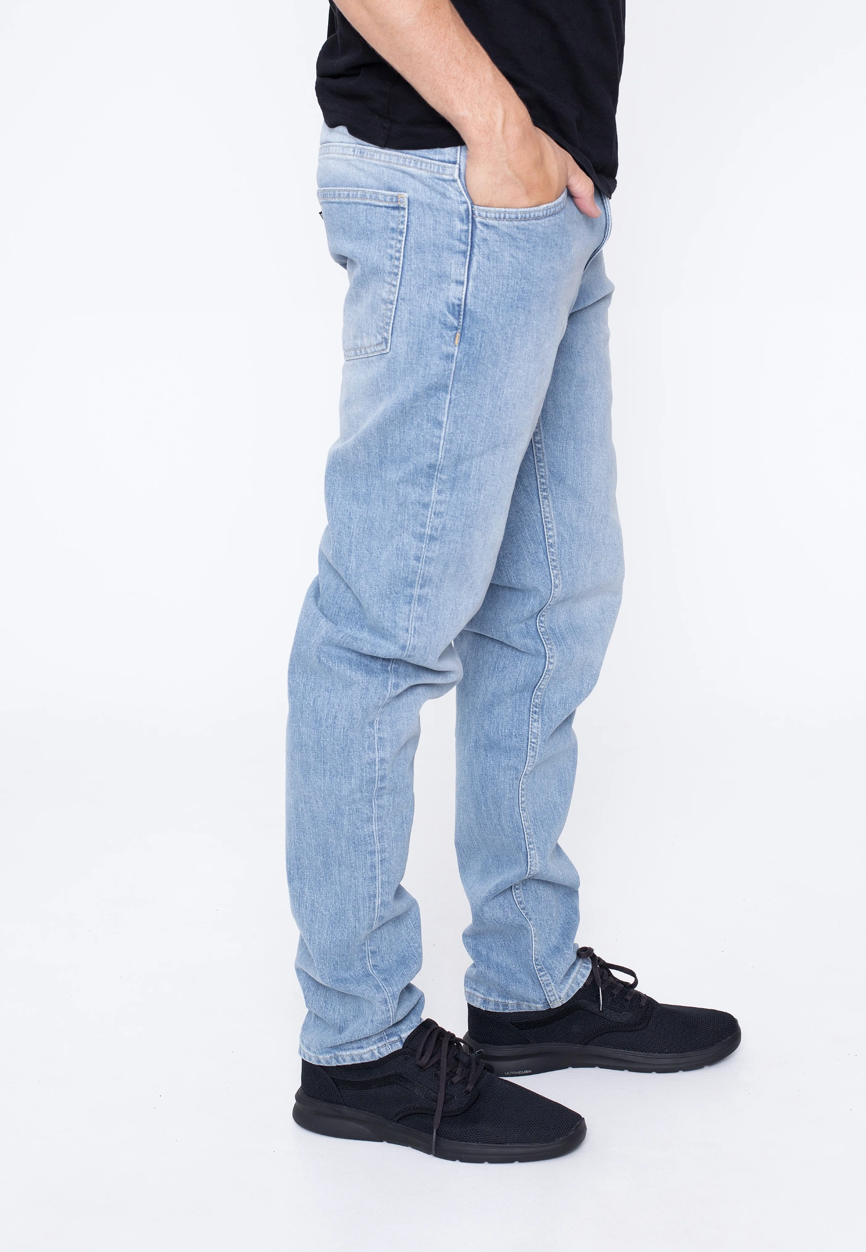 Ironnail - Passy - Jeans - Image 2