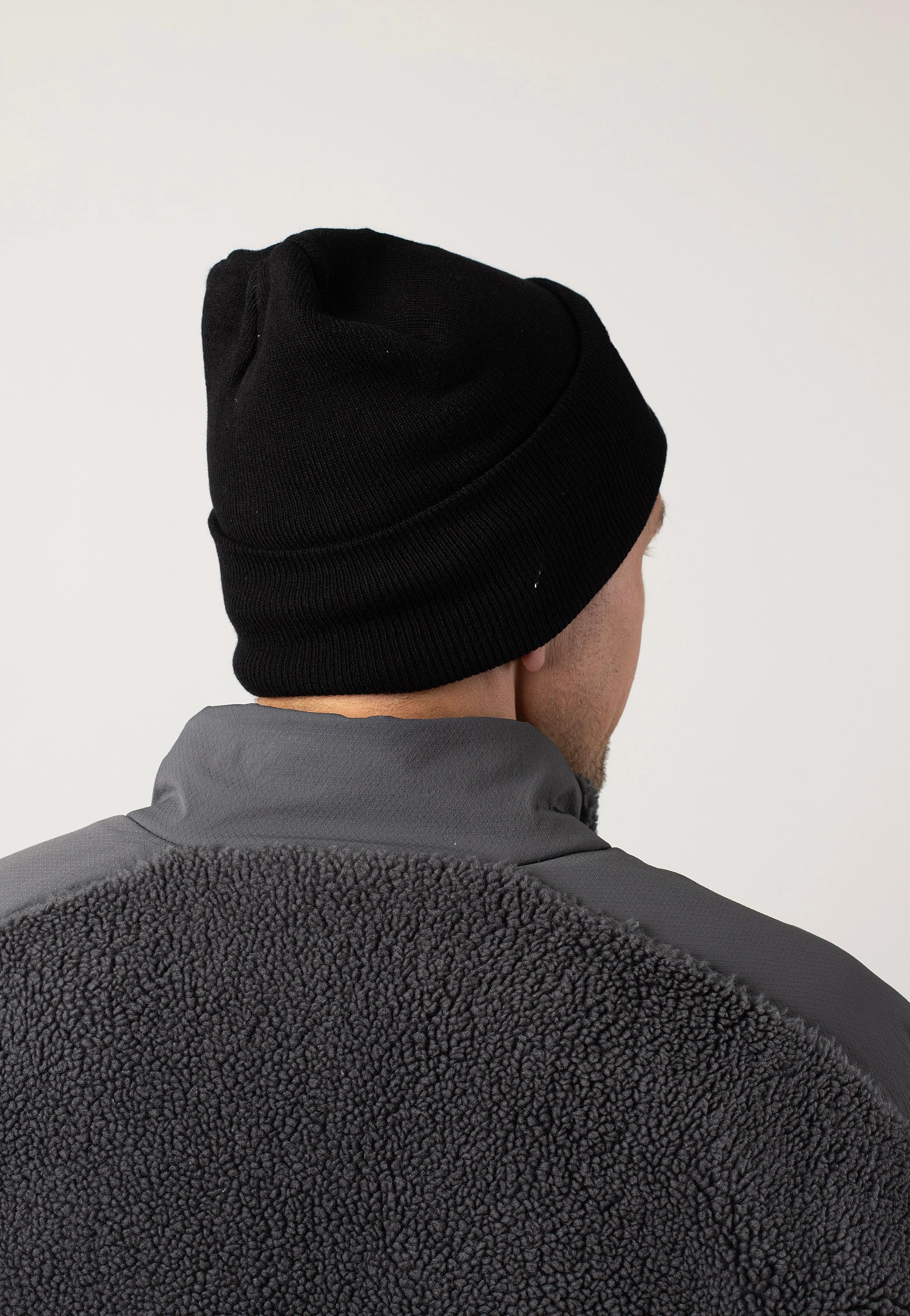 Ironnail - Strickland - Beanie - Image 4