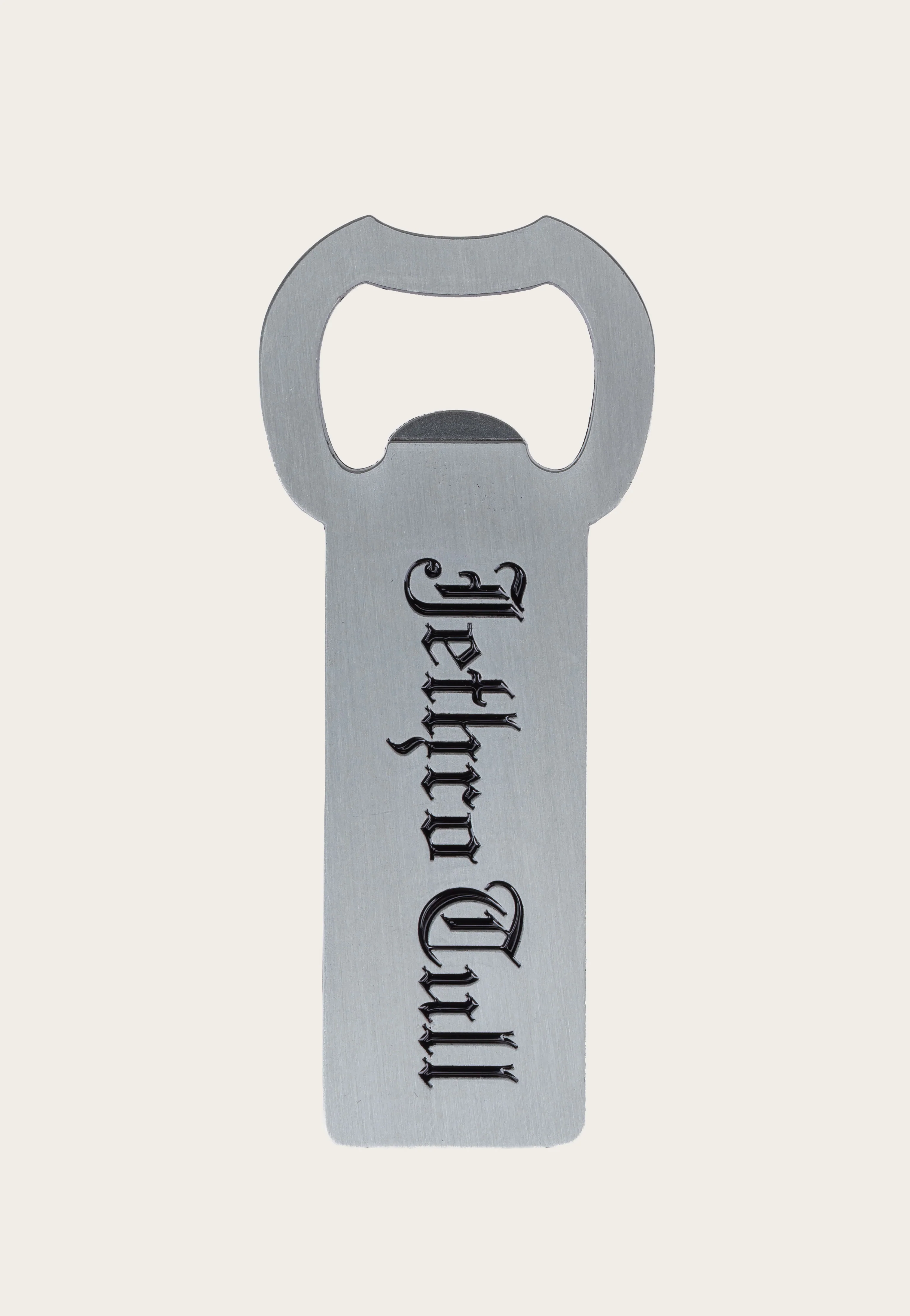 Silhouette - Bottle Opener - Image 2
