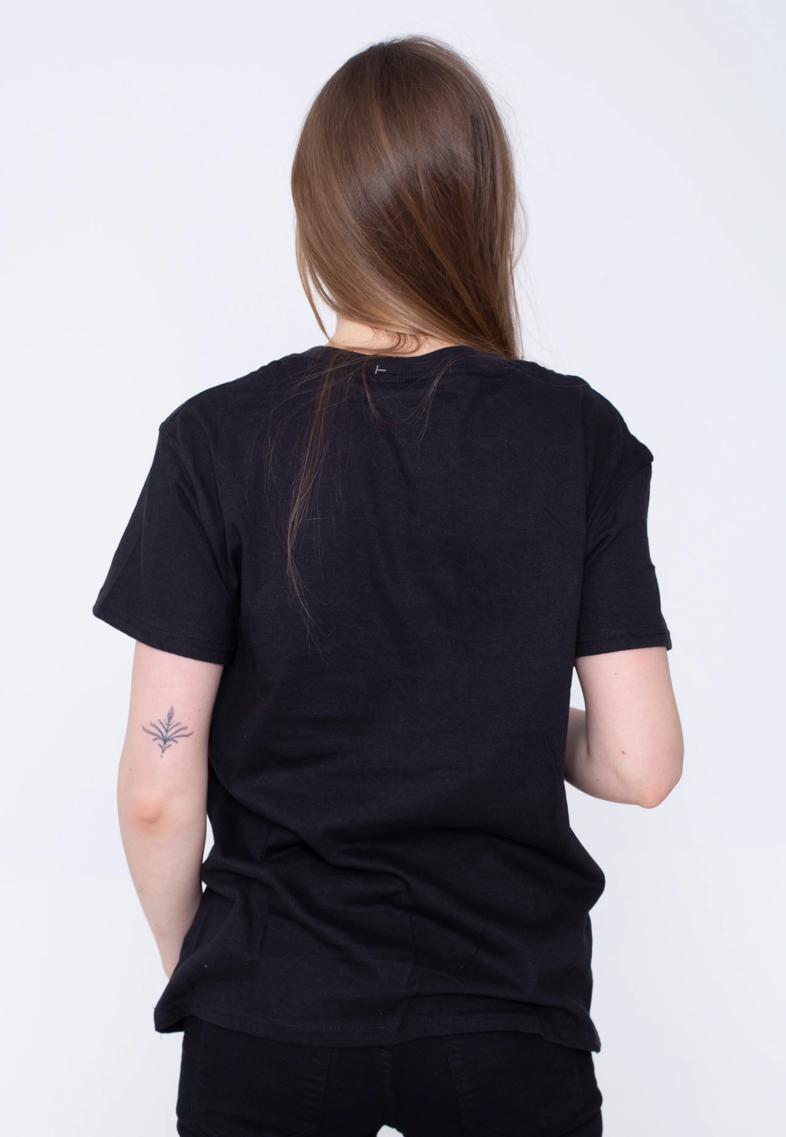 Galaxy - T-Shirt - Image 6