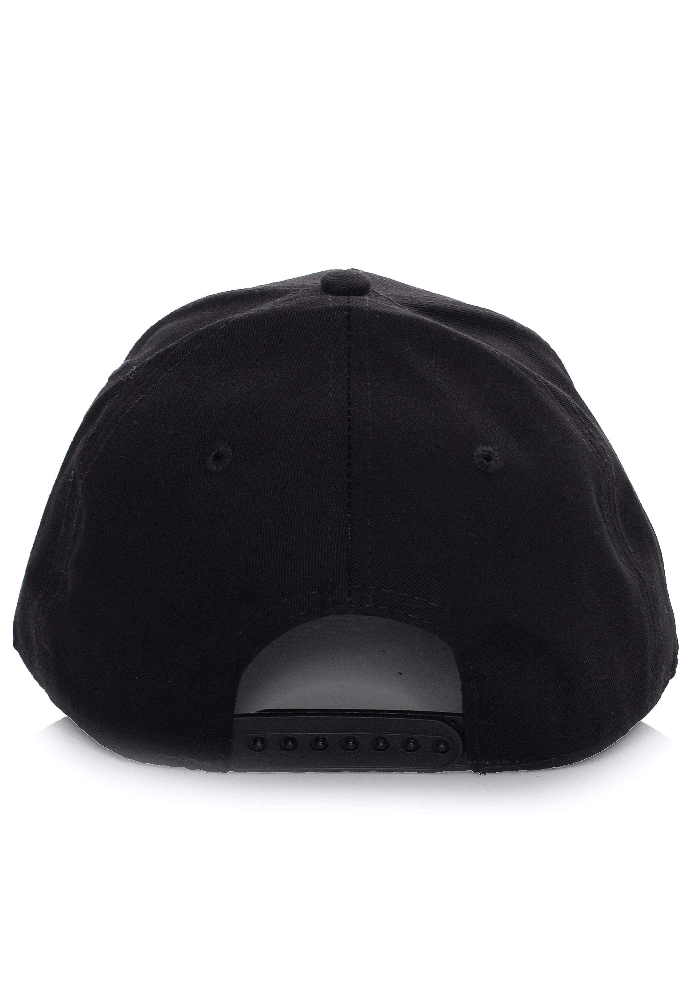 Logo Baseball - Cap - Image 3