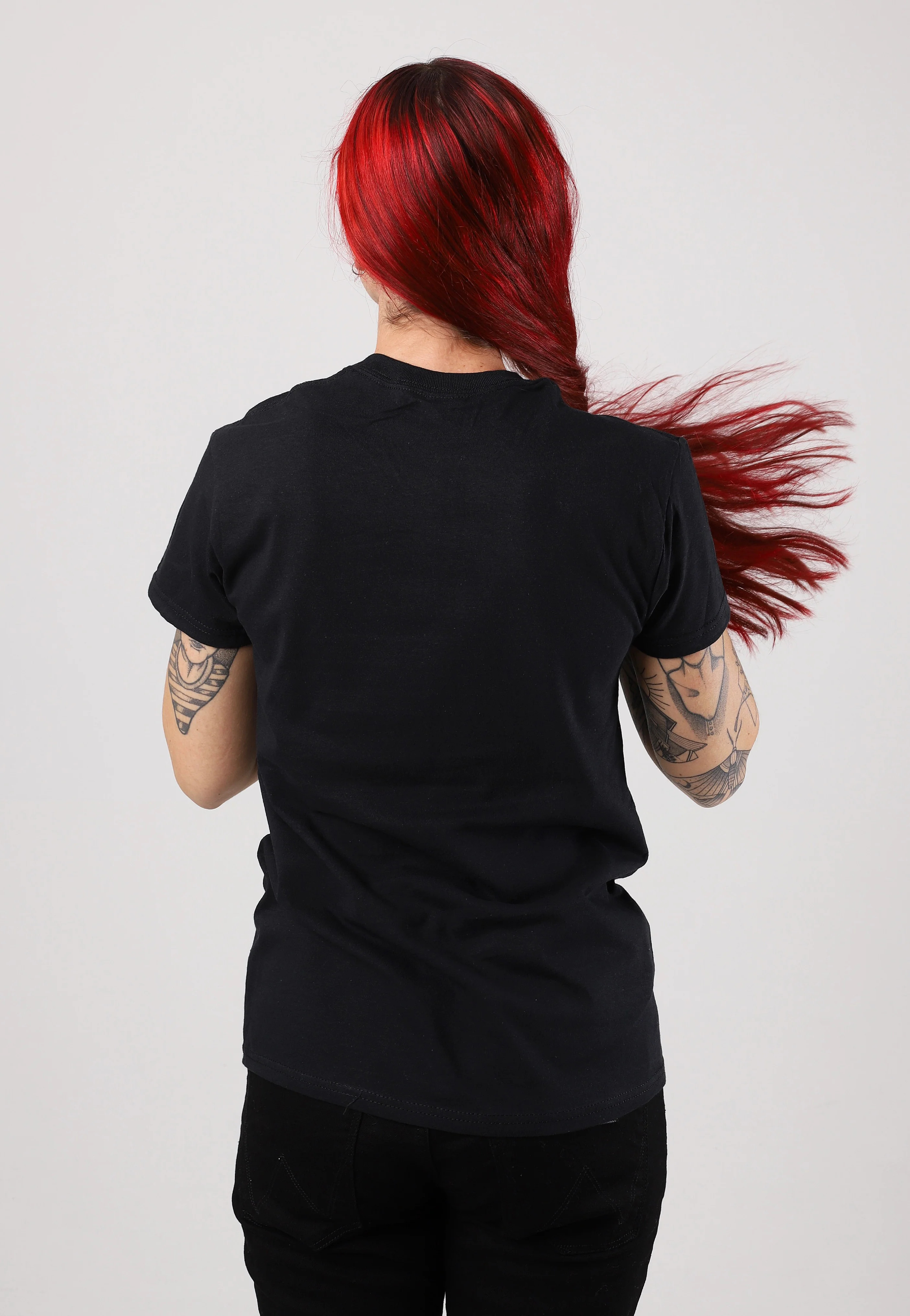 Kanonenfieber - Grabensammler - T-Shirt - Image 6