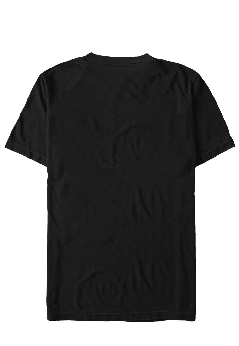 Kerry King - Multi Skull - T-Shirt - Image 4