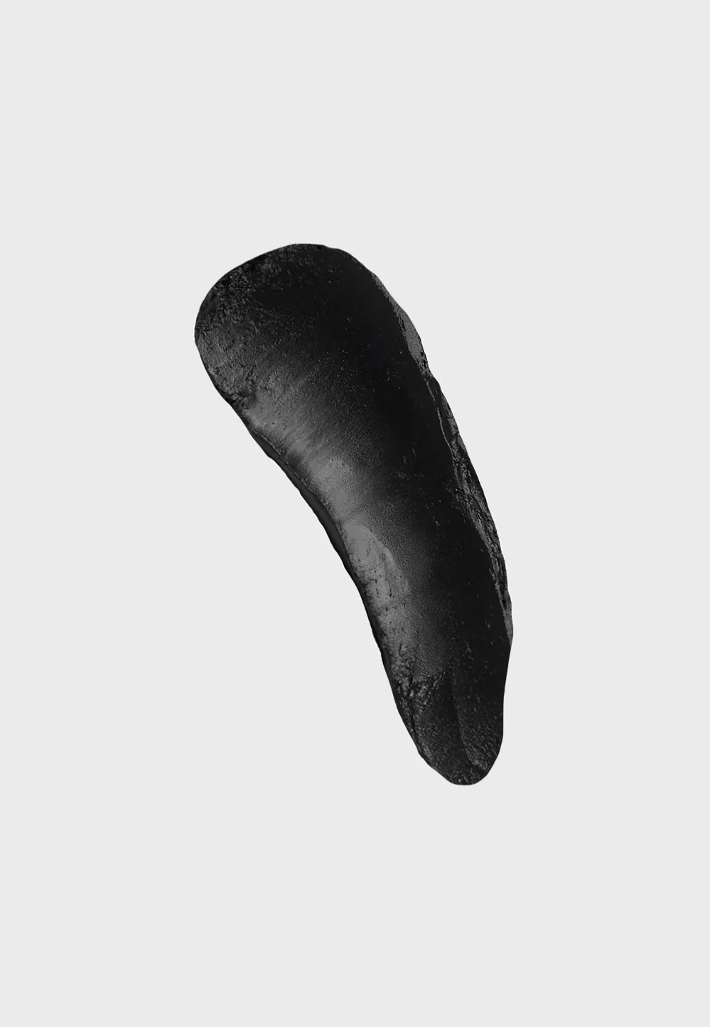 Killstar - Hex & Hold Chalice - Pomade - Image 2
