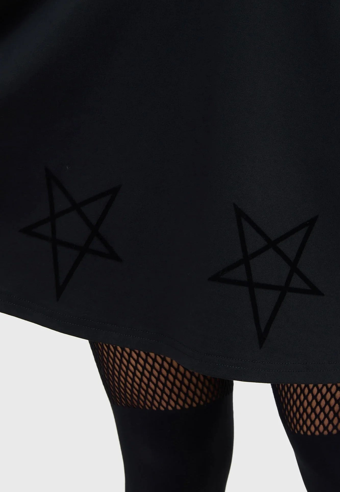 Killstar - Mephistar - Dress - Image 4