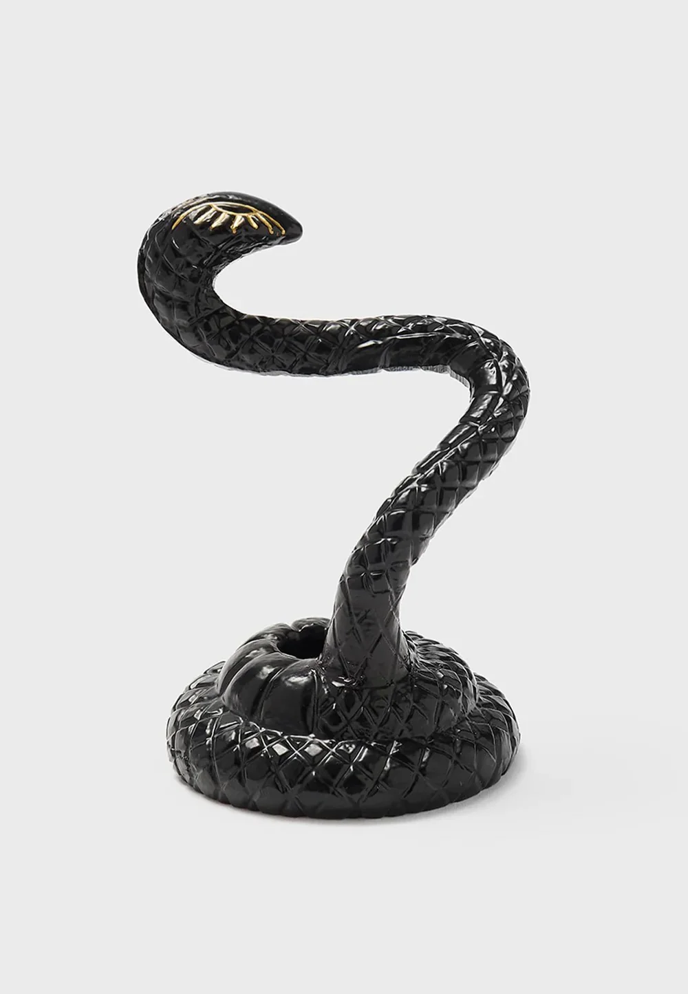 Killstar - Serpentina - Candleholder - Image 2